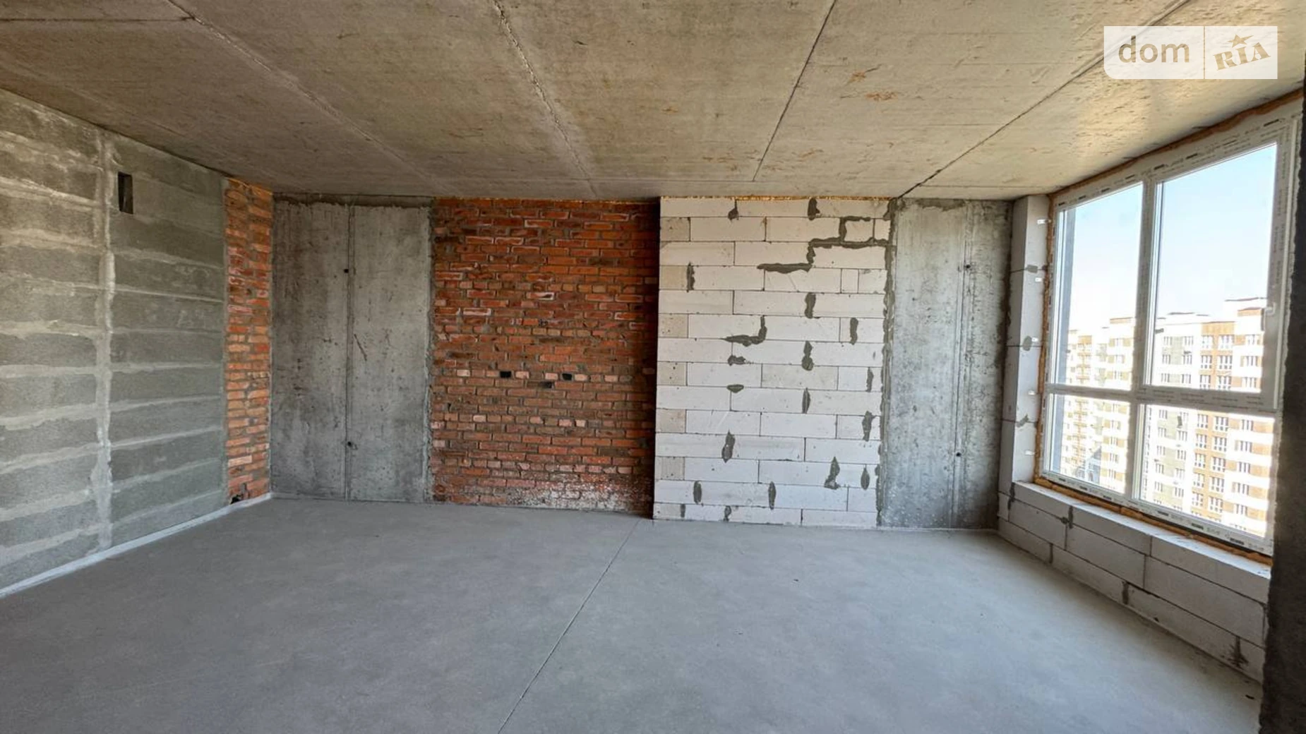 Продается 3-комнатная квартира 104.6 кв. м в Ирпене, ул. Университетская(Карла Маркса), 3/14 - фото 4