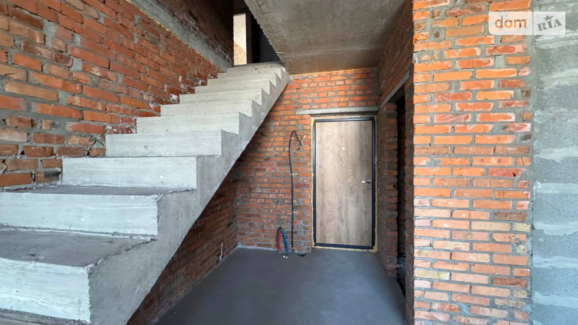 Продается 3-комнатная квартира 104.6 кв. м в Ирпене, ул. Университетская(Карла Маркса), 3/14 - фото 5