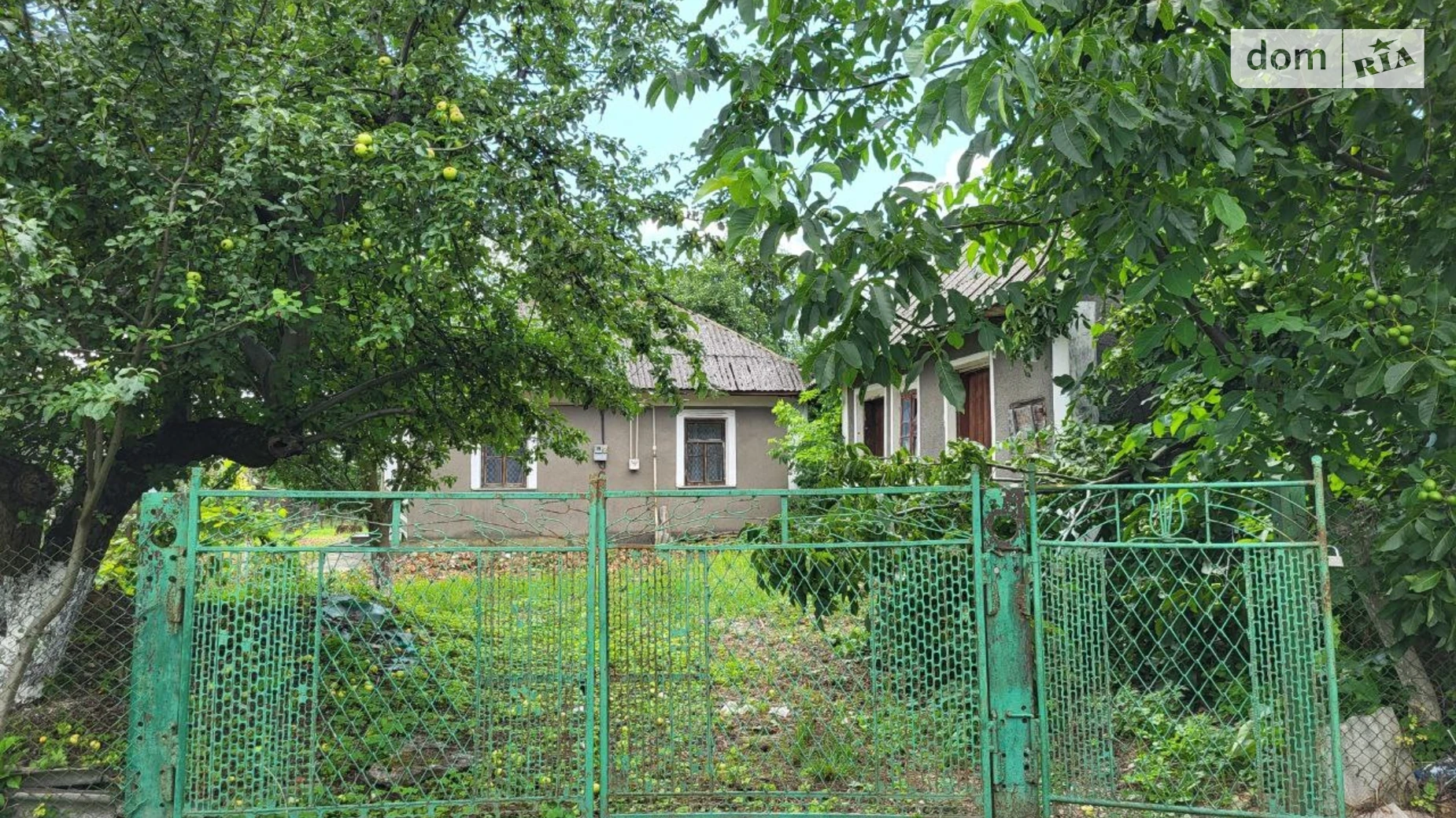 Продается одноэтажный дом 74.3 кв. м с мансардой, цена: 23250 $ - фото 2