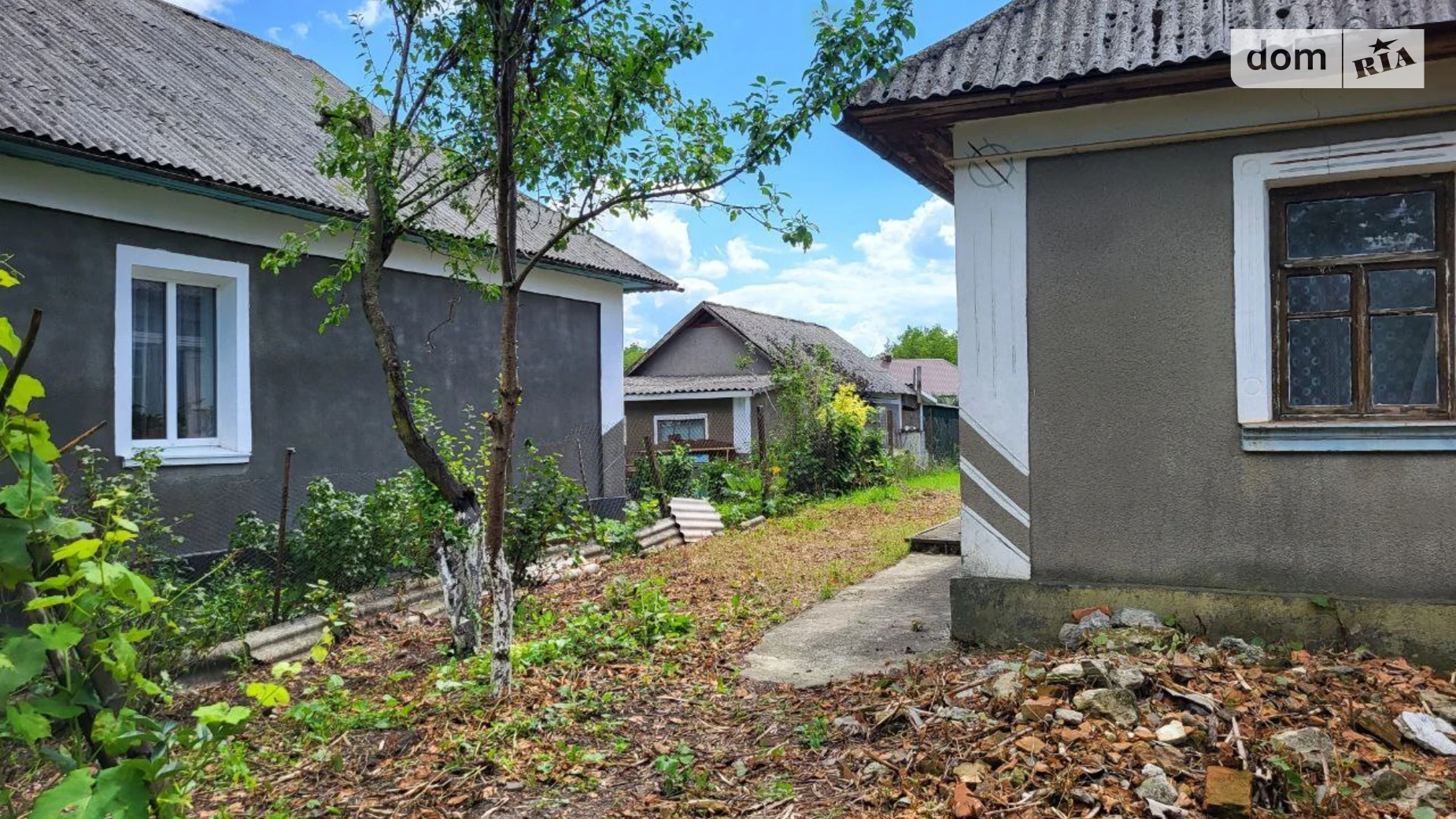 Продается одноэтажный дом 74.3 кв. м с мансардой, цена: 23250 $ - фото 3