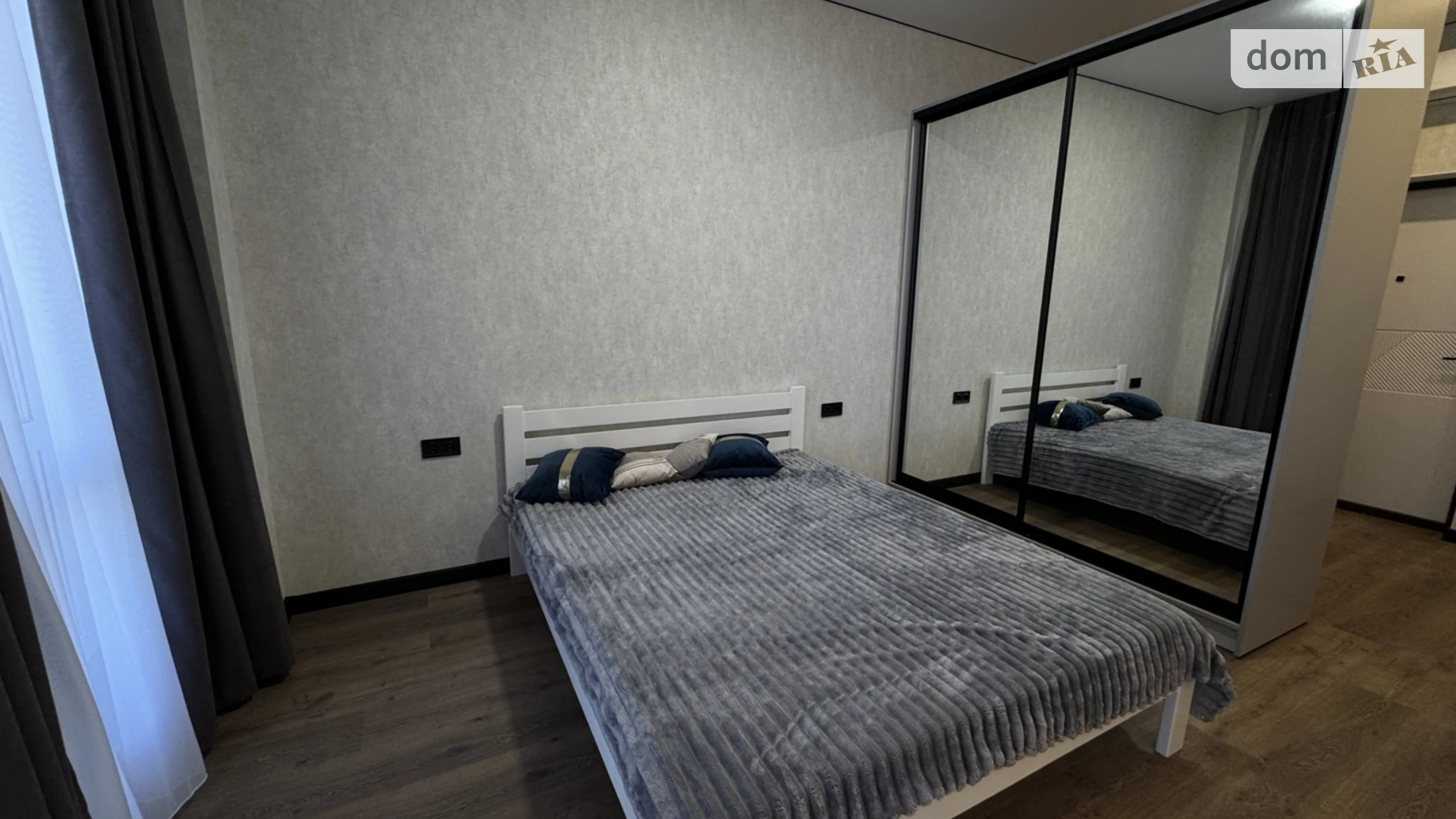 Продается 1-комнатная квартира 31 кв. м в Одессе, ул. Приморская, 47В - фото 2