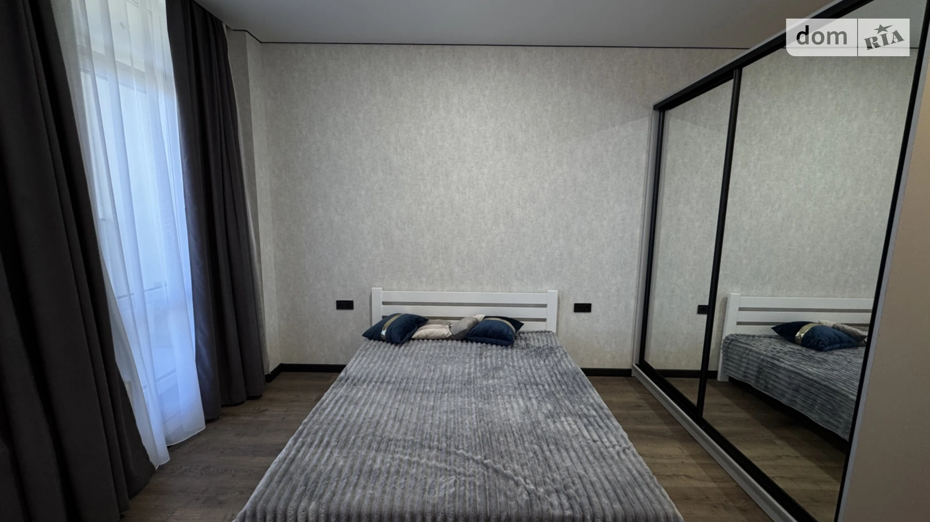 Продается 1-комнатная квартира 31 кв. м в Одессе, ул. Приморская, 47В - фото 3