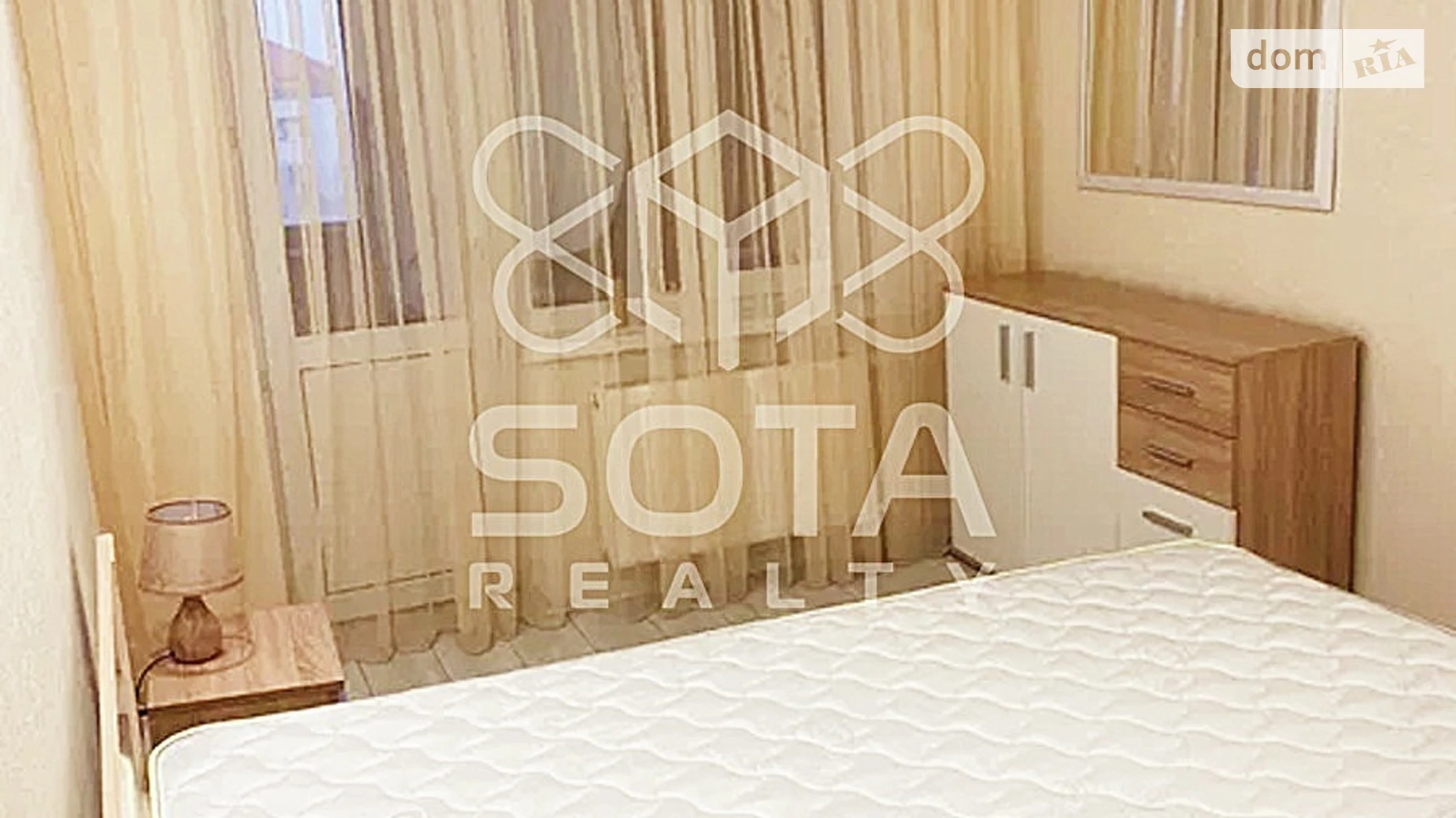 Продается 2-комнатная квартира 50 кв. м в Киеве, просп. Голосеевский(40-летия Октября), 122/1 - фото 2