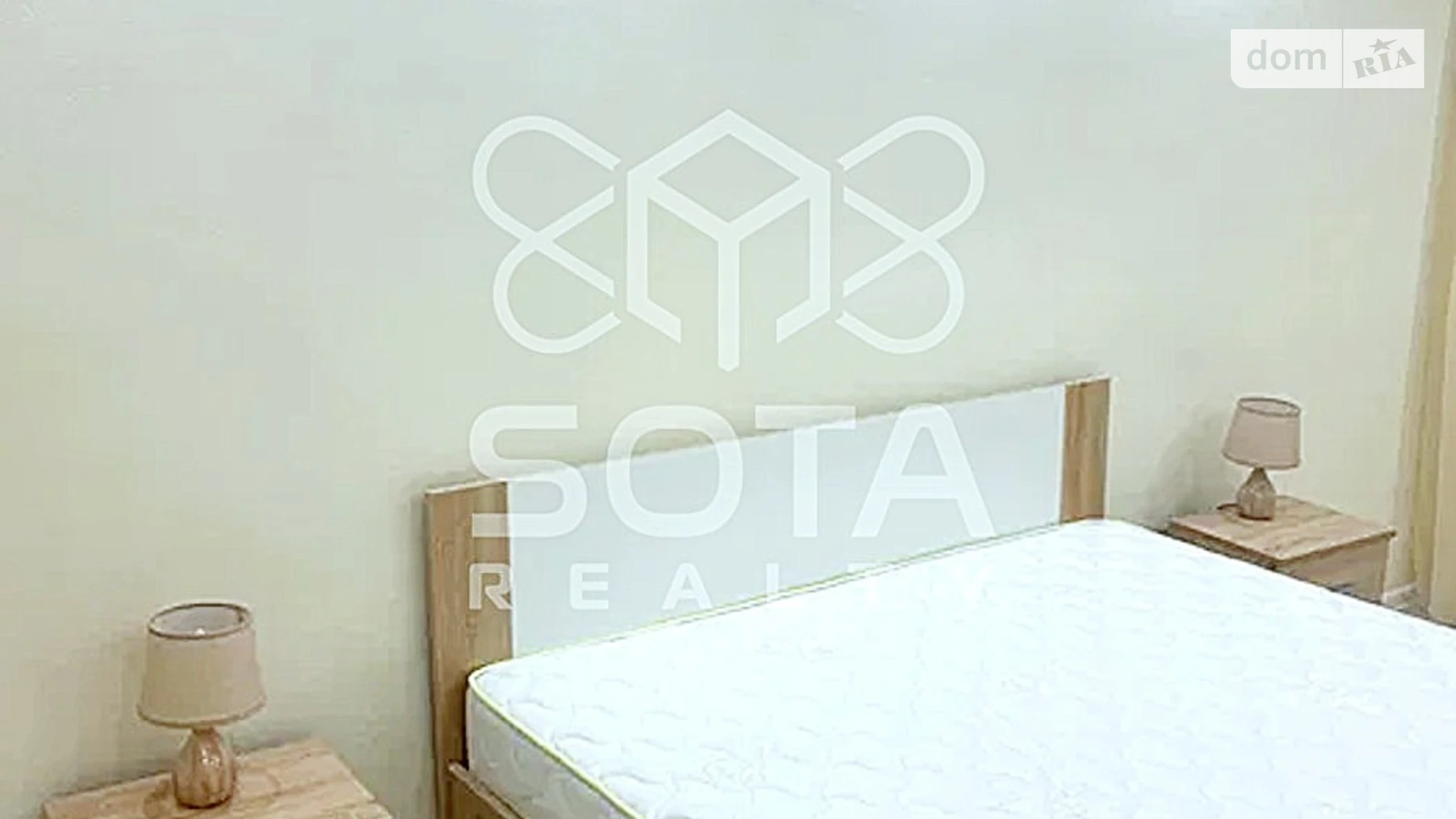 Продается 2-комнатная квартира 50 кв. м в Киеве, просп. Голосеевский(40-летия Октября), 122/1 - фото 4