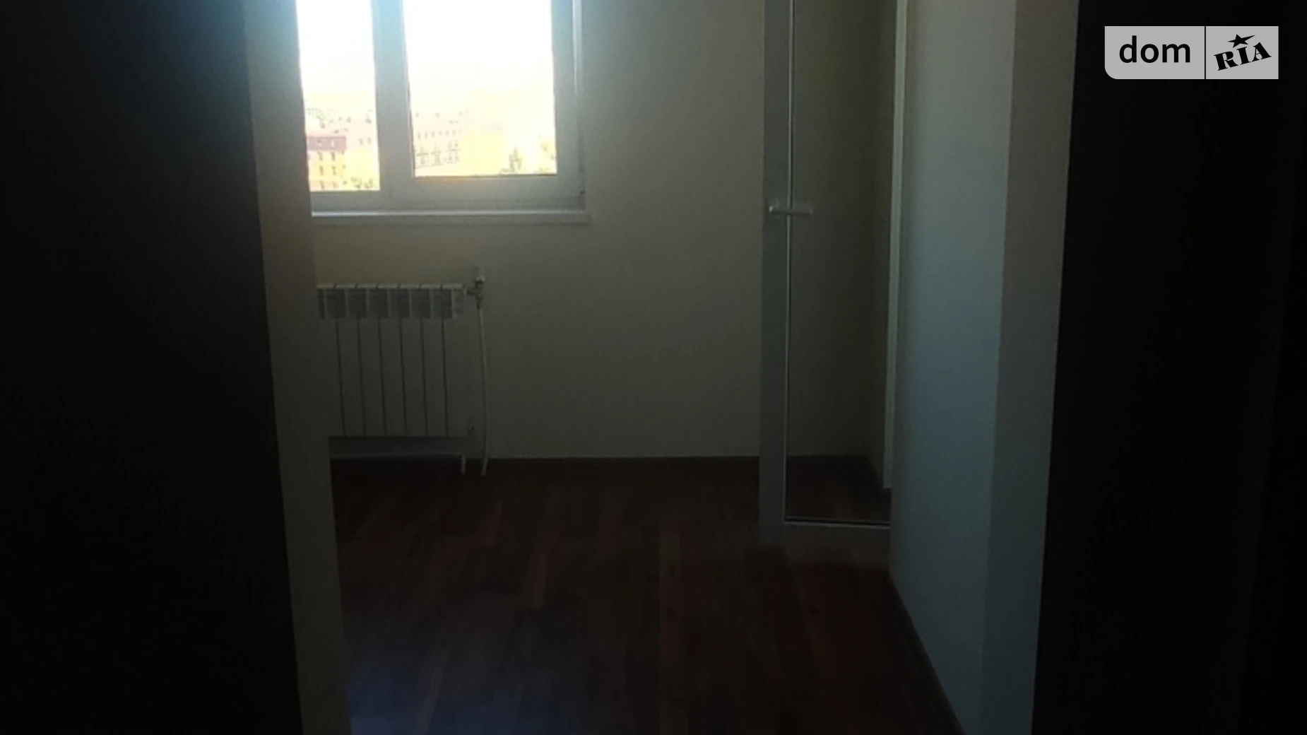 Продается 1-комнатная квартира 42 кв. м в Киеве, бул. Ярослава Гашека - фото 2