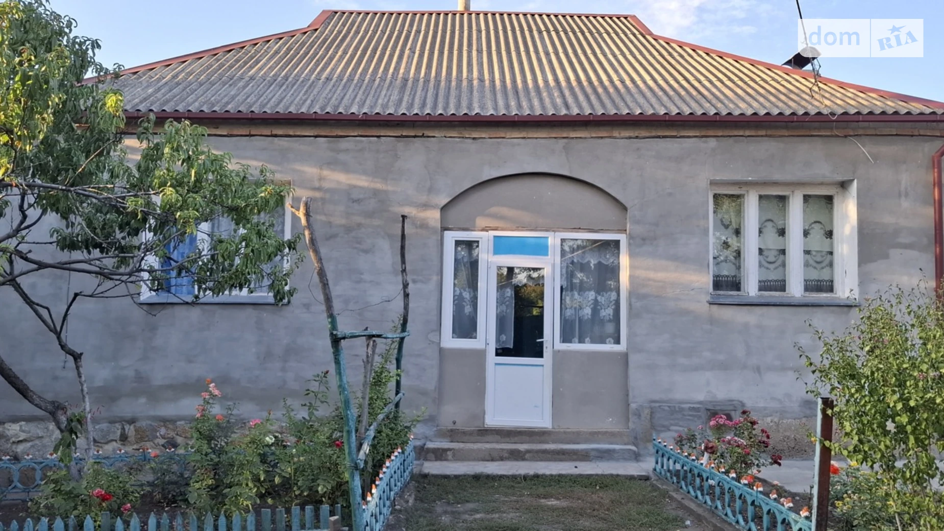 Продается одноэтажный дом 125 кв. м с верандой, цена: 1250000 грн - фото 4