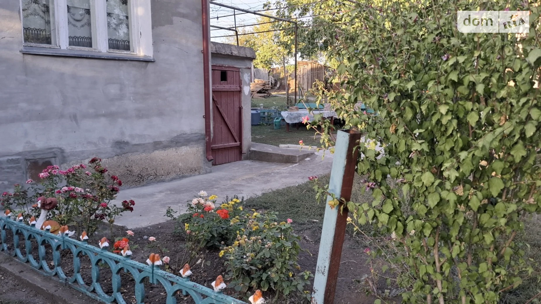 Продается одноэтажный дом 125 кв. м с верандой, цена: 1250000 грн - фото 5