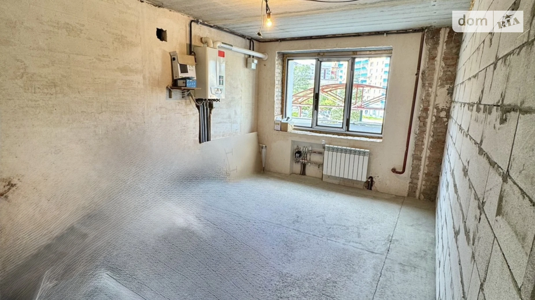 Продается 2-комнатная квартира 93 кв. м в Полтаве, ул. Бедного Александра, 16 - фото 5