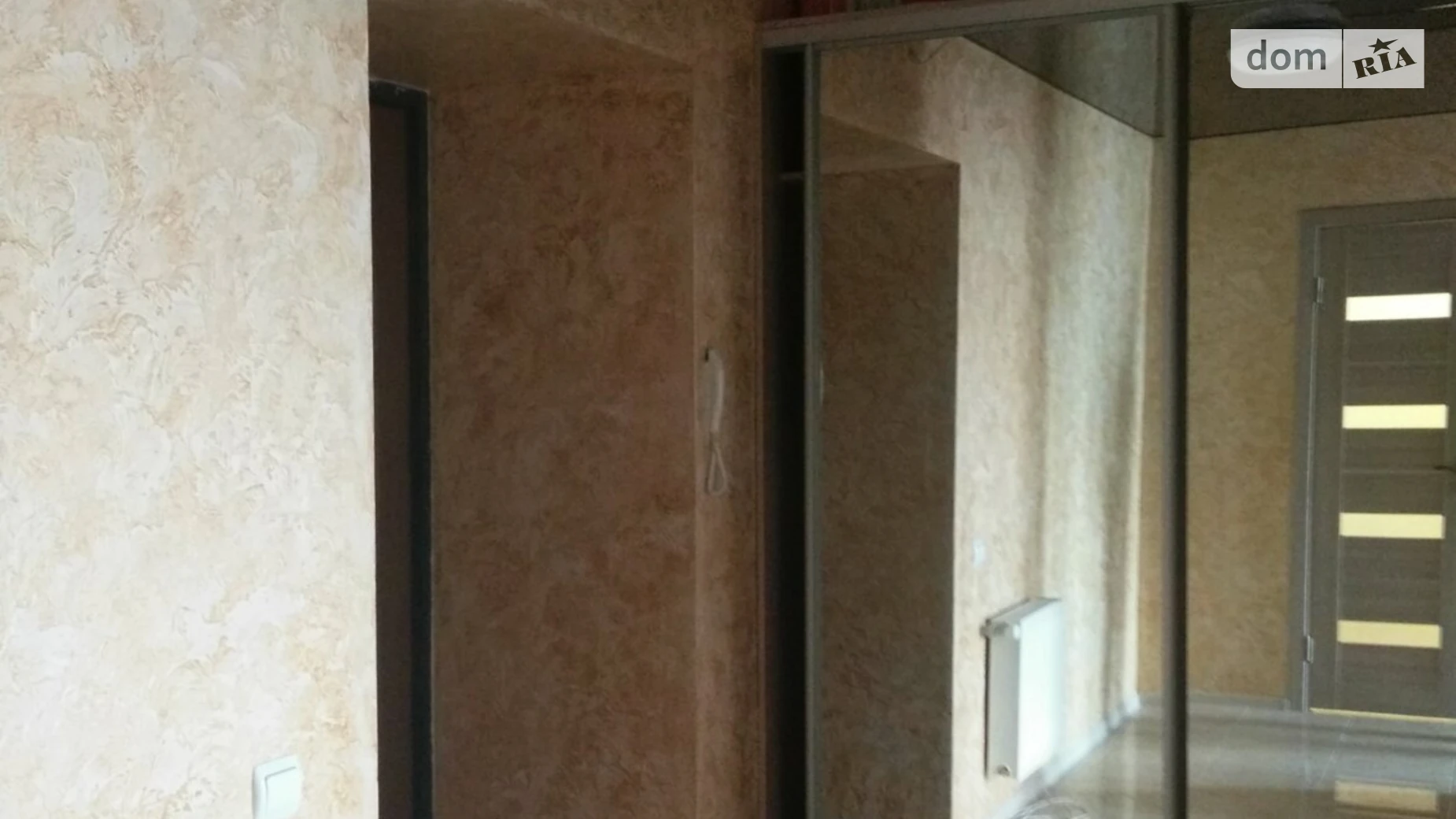 1-комнатная квартира 42 кв. м в Тернополе, просп. Злуки - фото 2