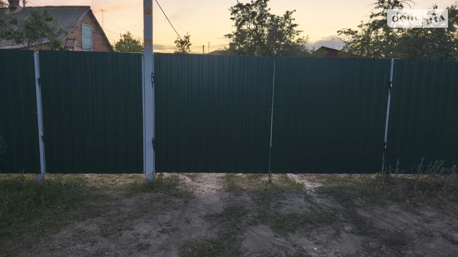 Продається одноповерховий будинок 42.7 кв. м с басейном, цена: 28000 $ - фото 2