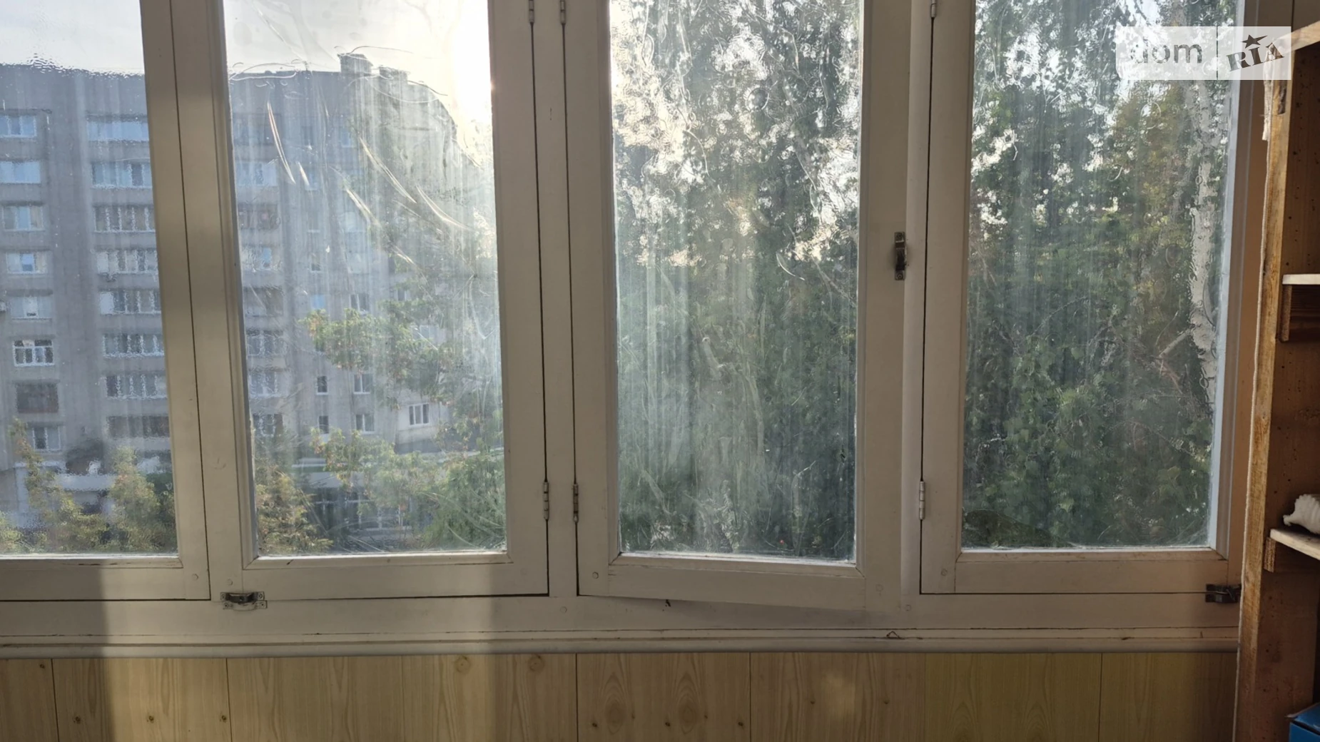 Сдается в аренду 2-комнатная квартира 52 кв. м в Виннице, ул. Киевская, 50 - фото 4