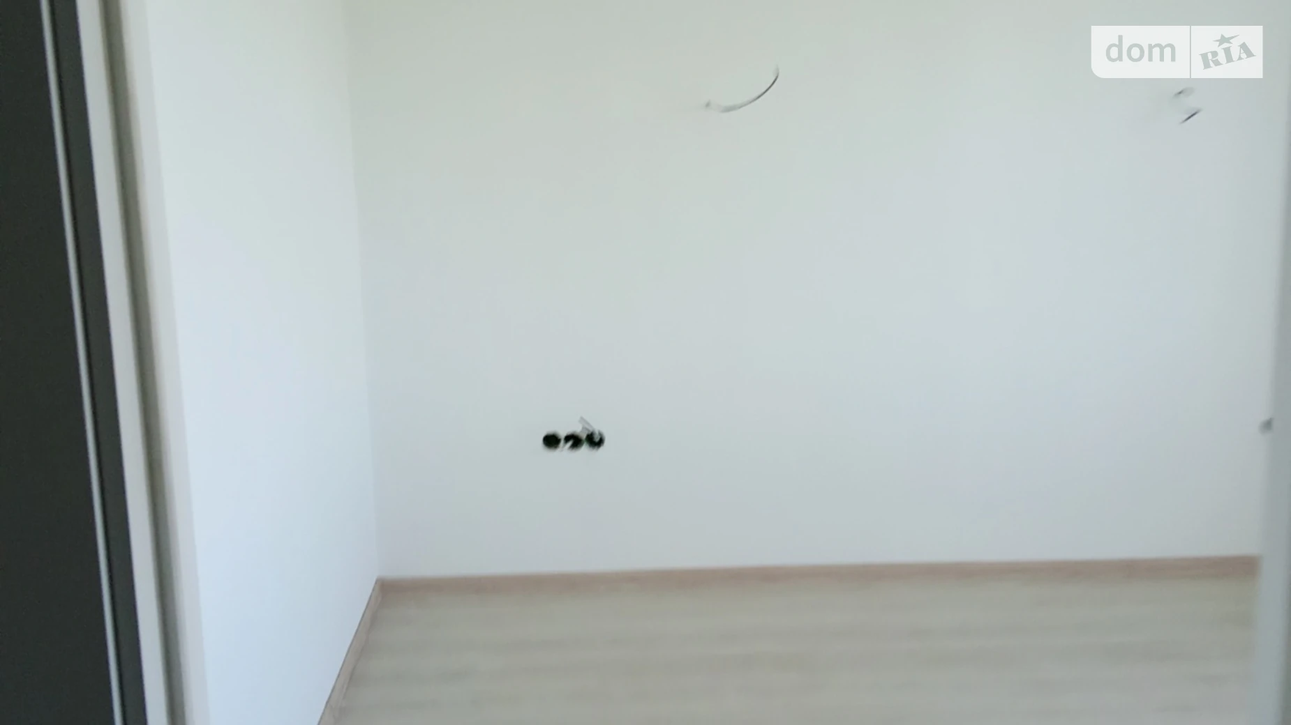 Продается 1-комнатная квартира 35 кв. м в Николаеве, 7-я ул. Слободская - фото 2