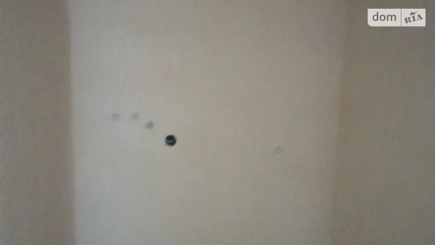 Продается 1-комнатная квартира 35 кв. м в Николаеве, 7-я ул. Слободская - фото 3