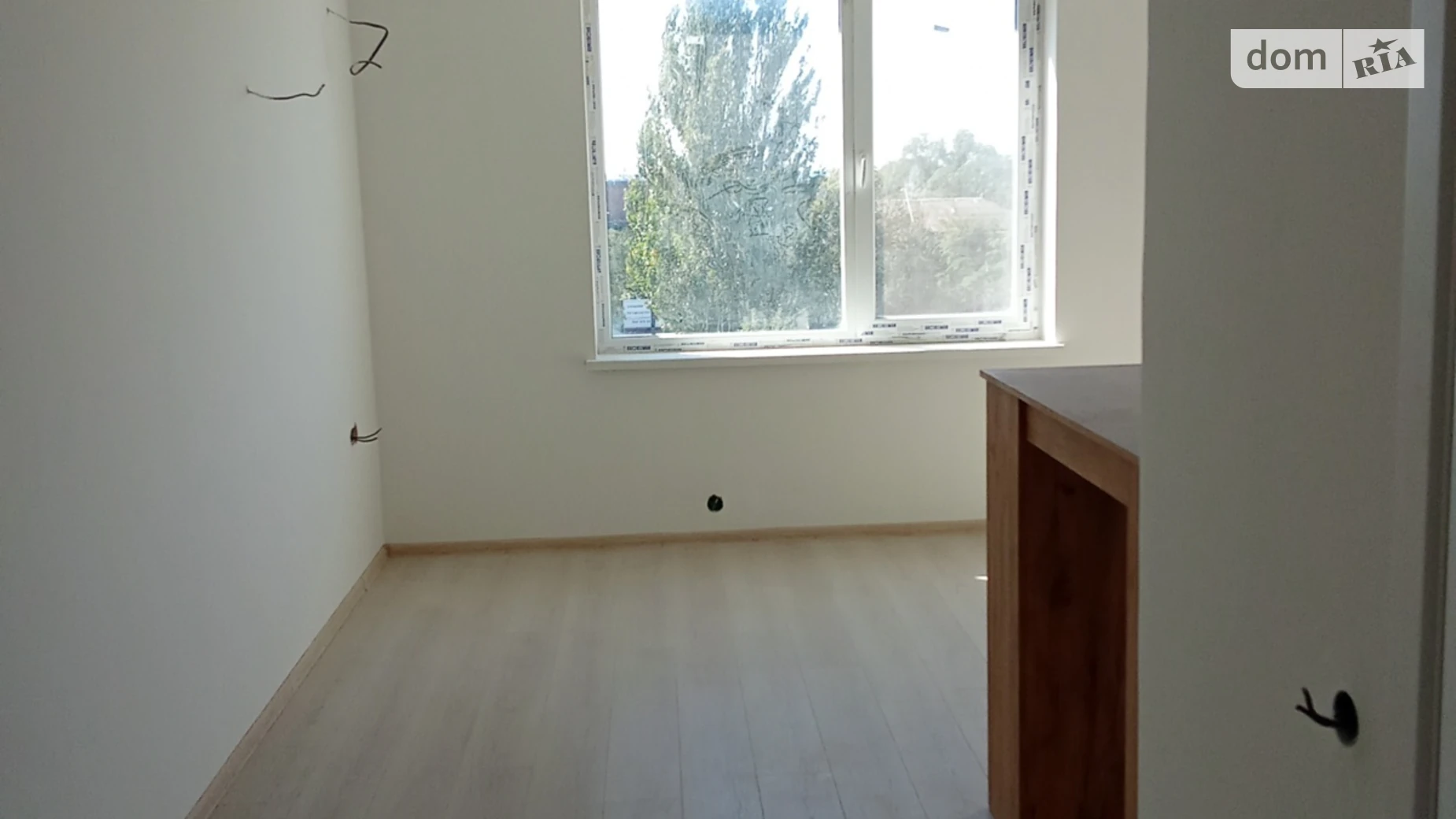 Продается 1-комнатная квартира 35 кв. м в Николаеве, 7-я ул. Слободская - фото 4