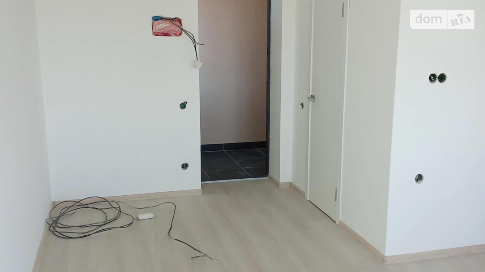 Продается 1-комнатная квартира 35 кв. м в Николаеве, 7-я ул. Слободская - фото 5