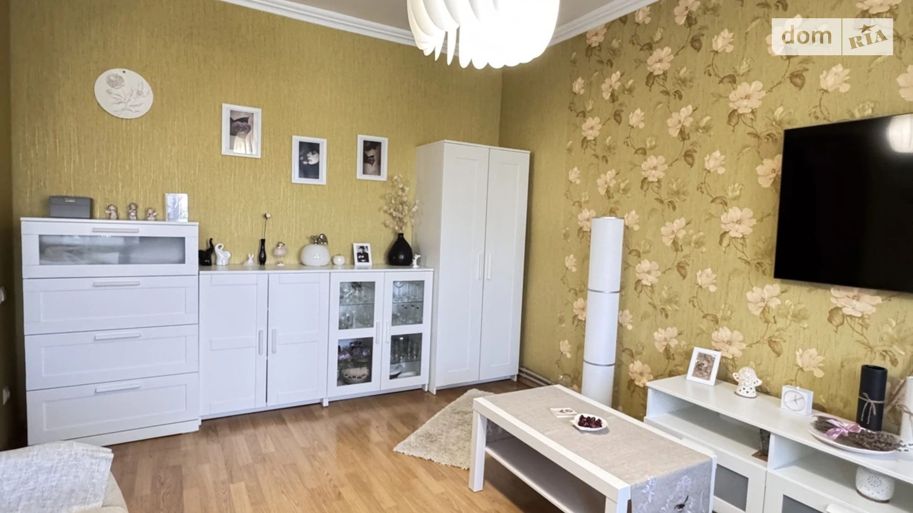 Продается одноэтажный дом 66.5 кв. м с беседкой, цена: 85000 $ - фото 2