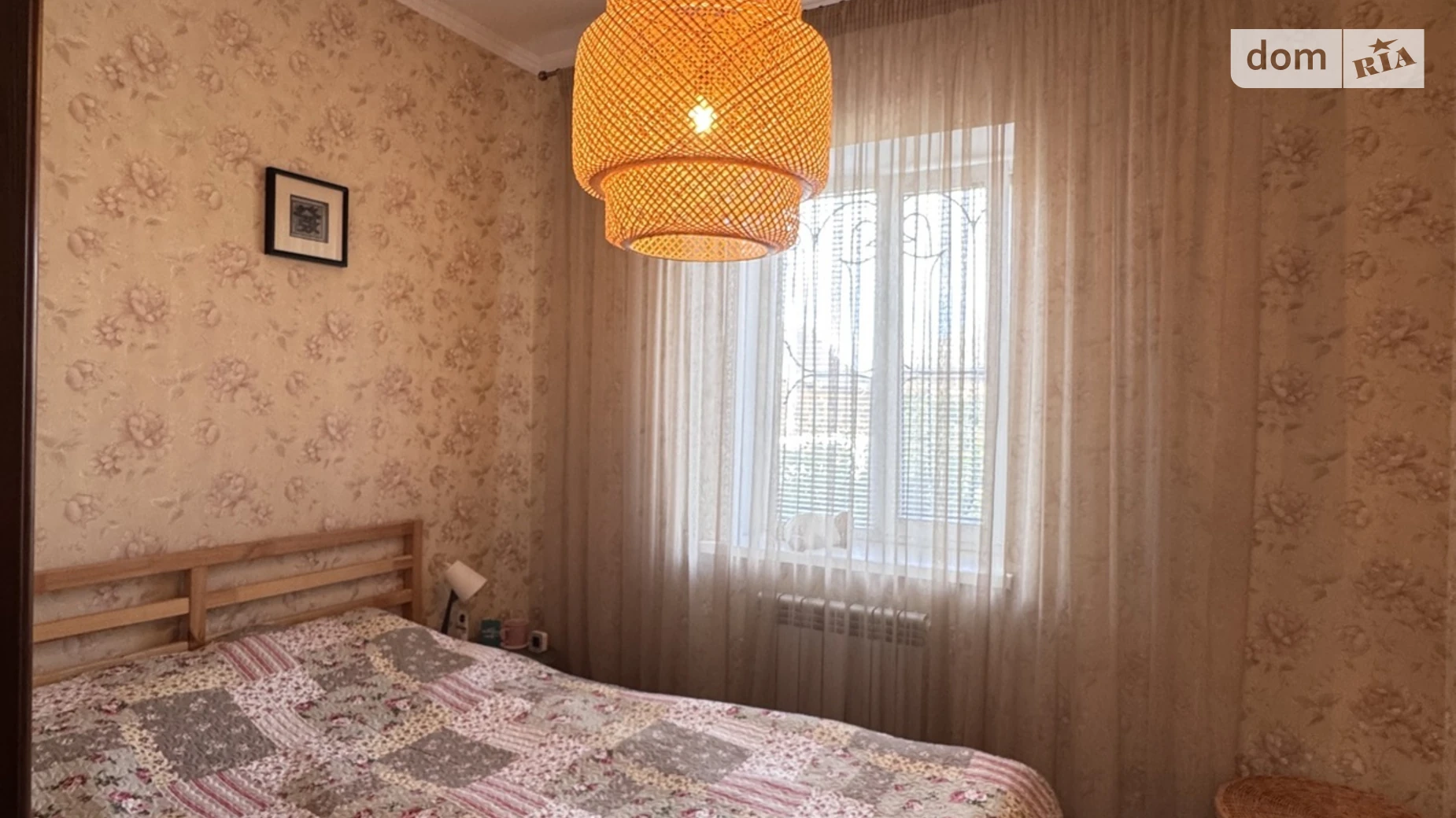 Продается одноэтажный дом 66.5 кв. м с беседкой, цена: 85000 $ - фото 3