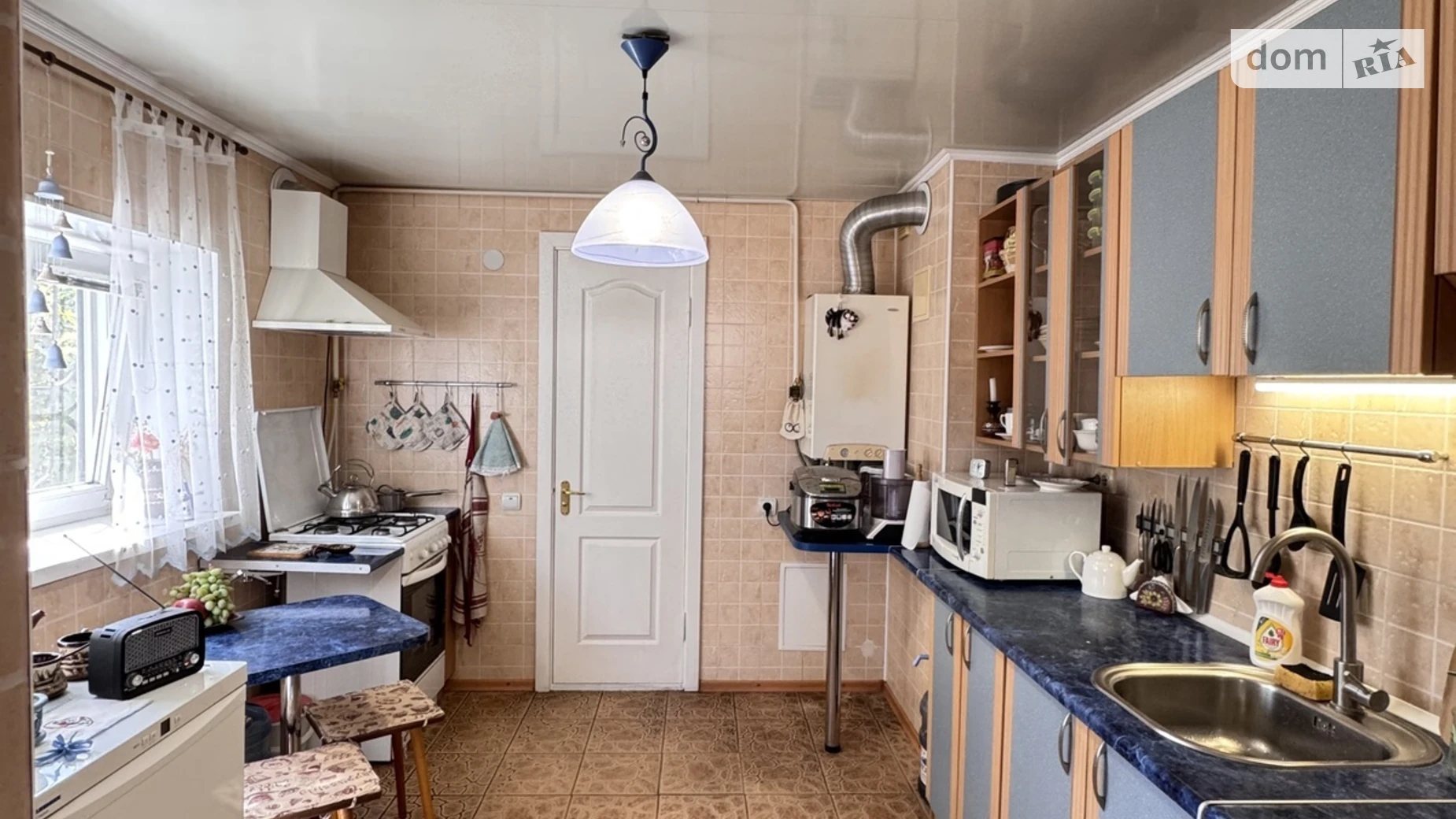 Продается одноэтажный дом 66.5 кв. м с беседкой, цена: 85000 $ - фото 4