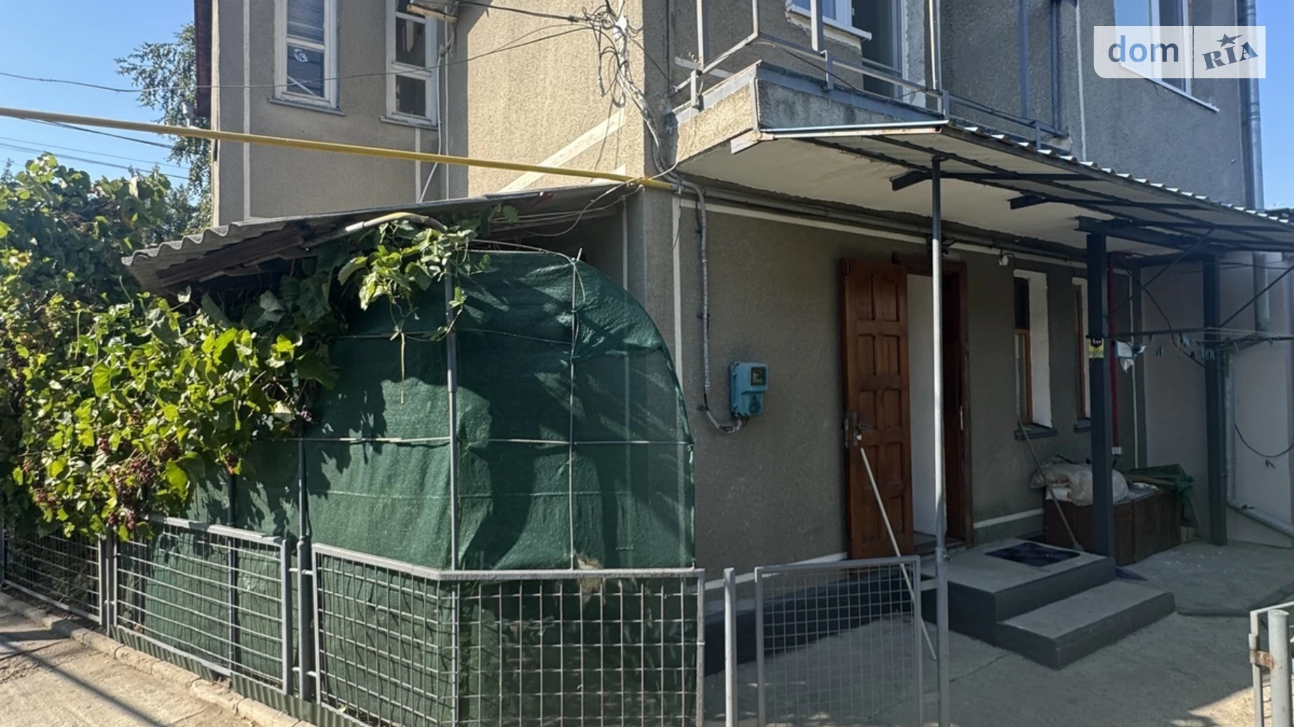 Продається будинок 2 поверховий 94 кв. м с басейном, цена: 73000 $ - фото 2