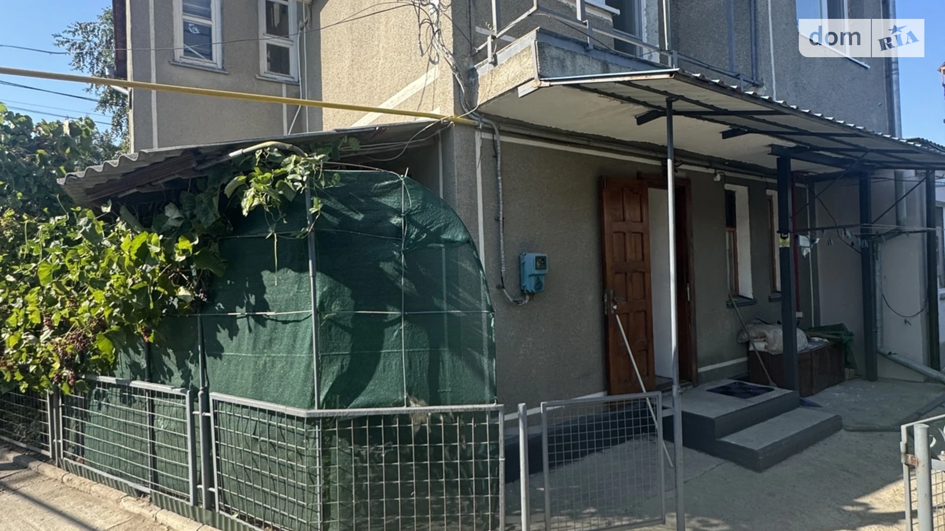 Продається будинок 2 поверховий 94 кв. м с басейном, цена: 73000 $ - фото 3