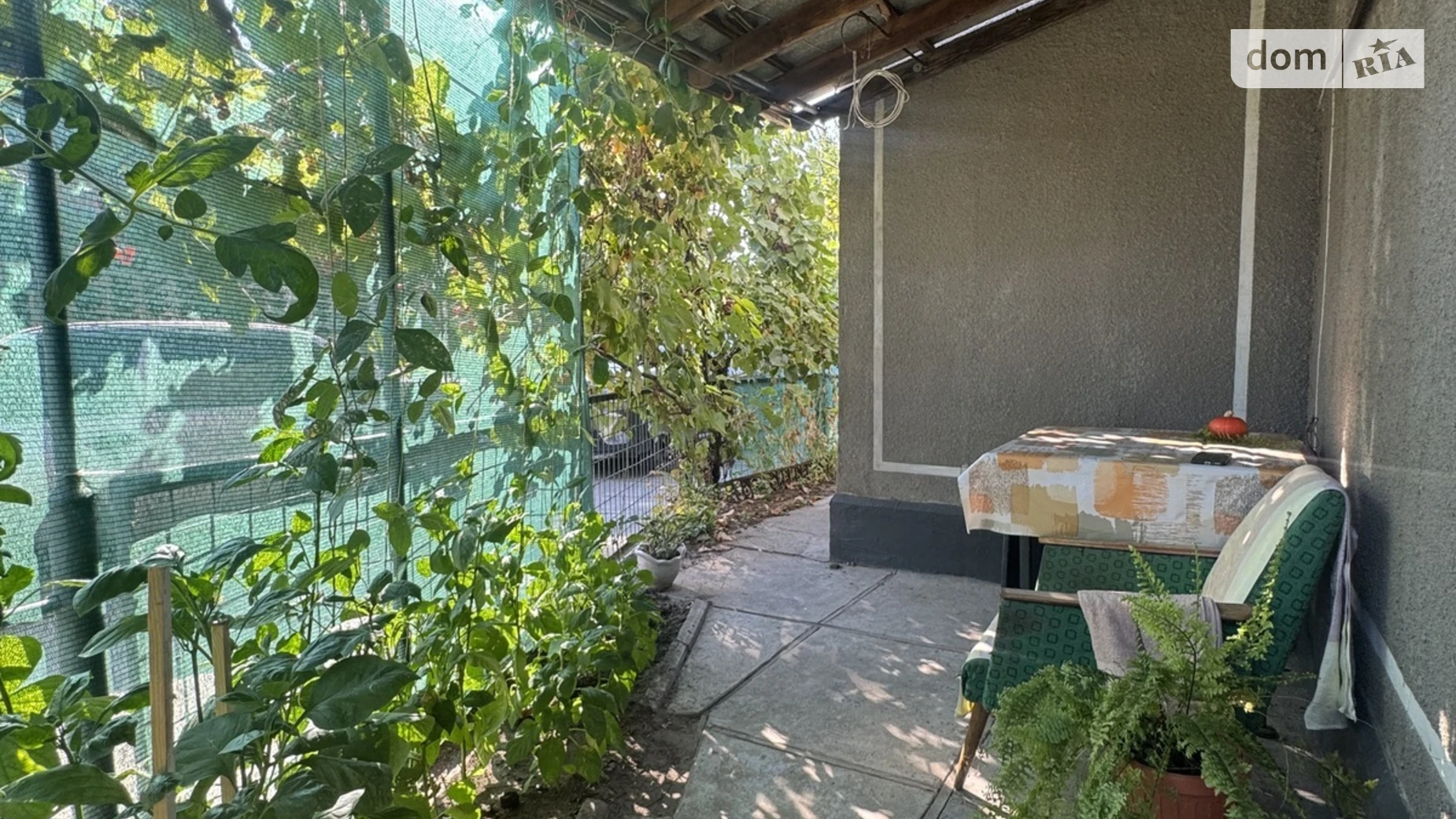 Продається будинок 2 поверховий 94 кв. м с басейном, цена: 73000 $ - фото 4