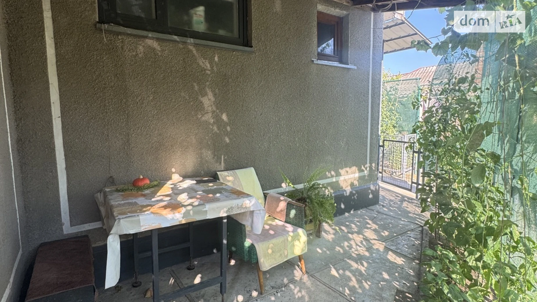 Продається будинок 2 поверховий 94 кв. м с басейном, цена: 73000 $ - фото 5