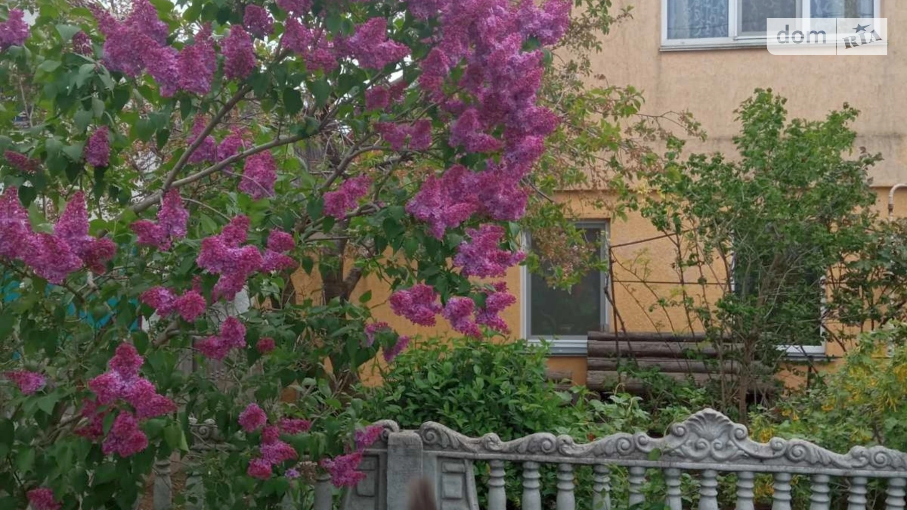 Продается одноэтажный дом 116.2 кв. м с гаражом, цена: 75000 $ - фото 3