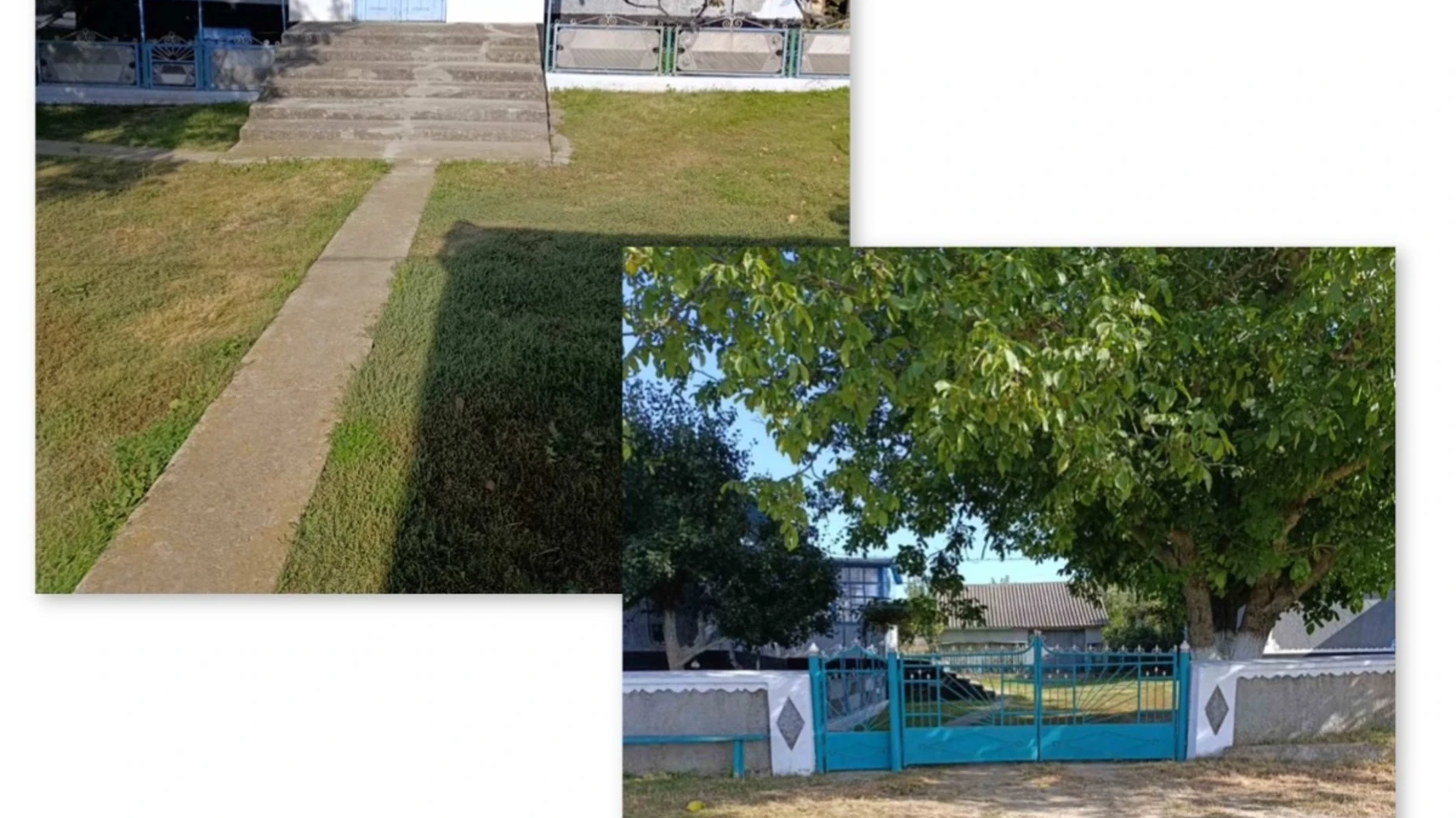 Вул, Кармелюка Покутино, цена: 8500 $ - фото 2