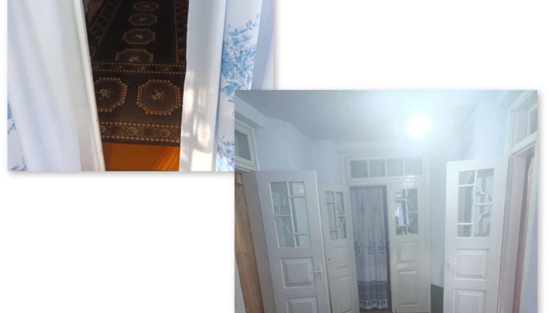 Вул, Кармелюка Покутино, цена: 8500 $ - фото 5