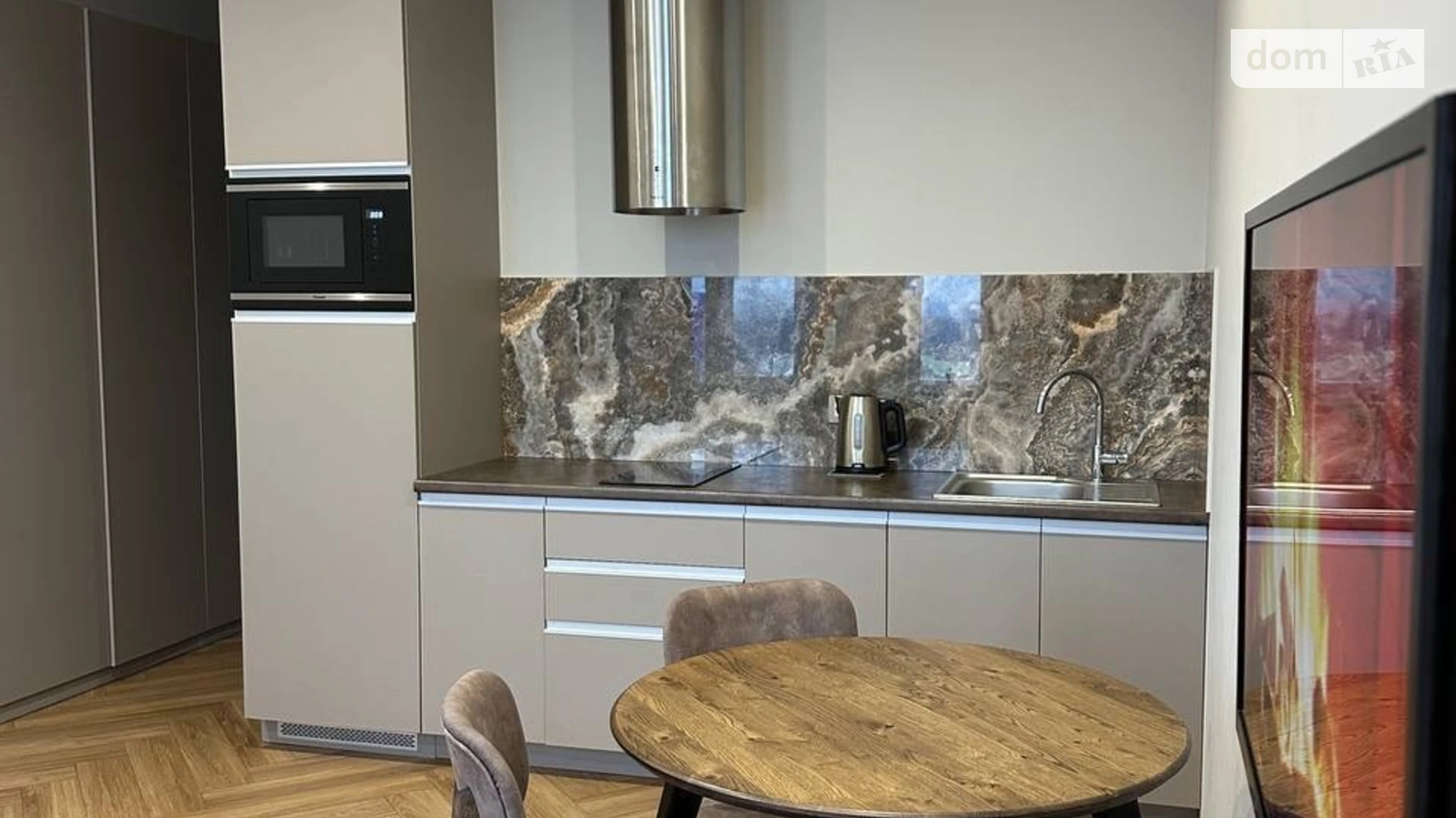 Сдается в аренду 1-комнатная квартира 33 кв. м в Киеве, ул. Академика Заболотного, 1А - фото 5