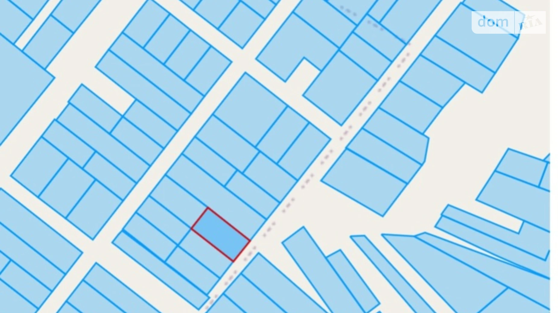 вулиця Лугова Озера, цена: 13500 $ - фото 3