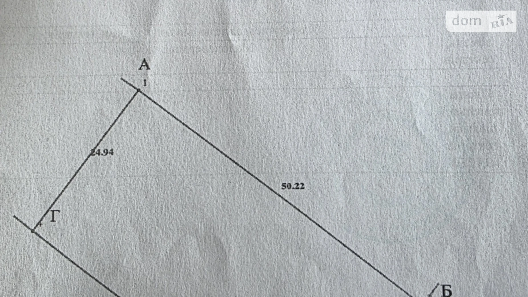 вулиця Лугова Озера, цена: 13500 $ - фото 4