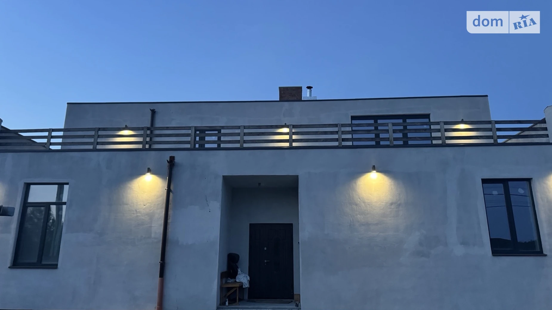 Продается дом на 2 этажа 400 кв. м с баней/сауной, цена: 350000 $ - фото 3