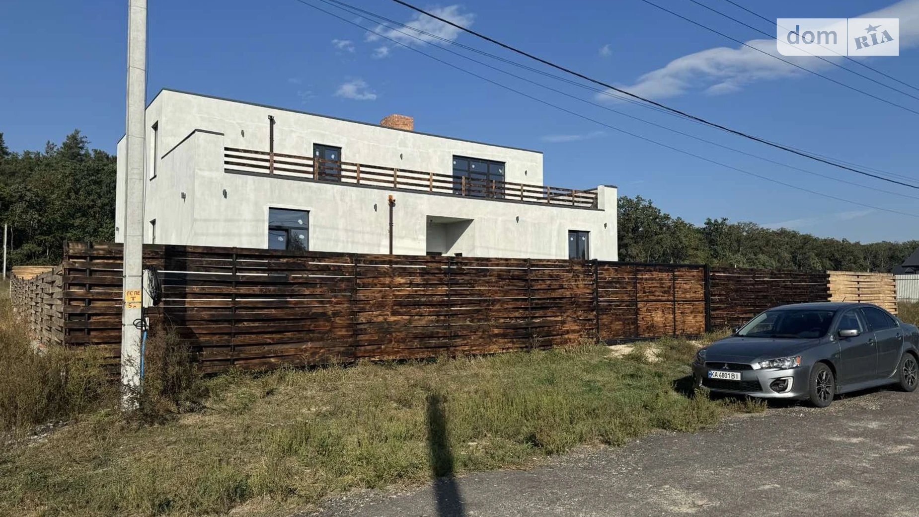 Продается дом на 2 этажа 400 кв. м с баней/сауной, цена: 350000 $ - фото 4