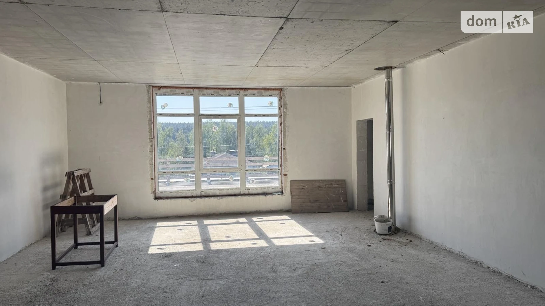 Продается дом на 2 этажа 400 кв. м с баней/сауной, цена: 350000 $ - фото 5