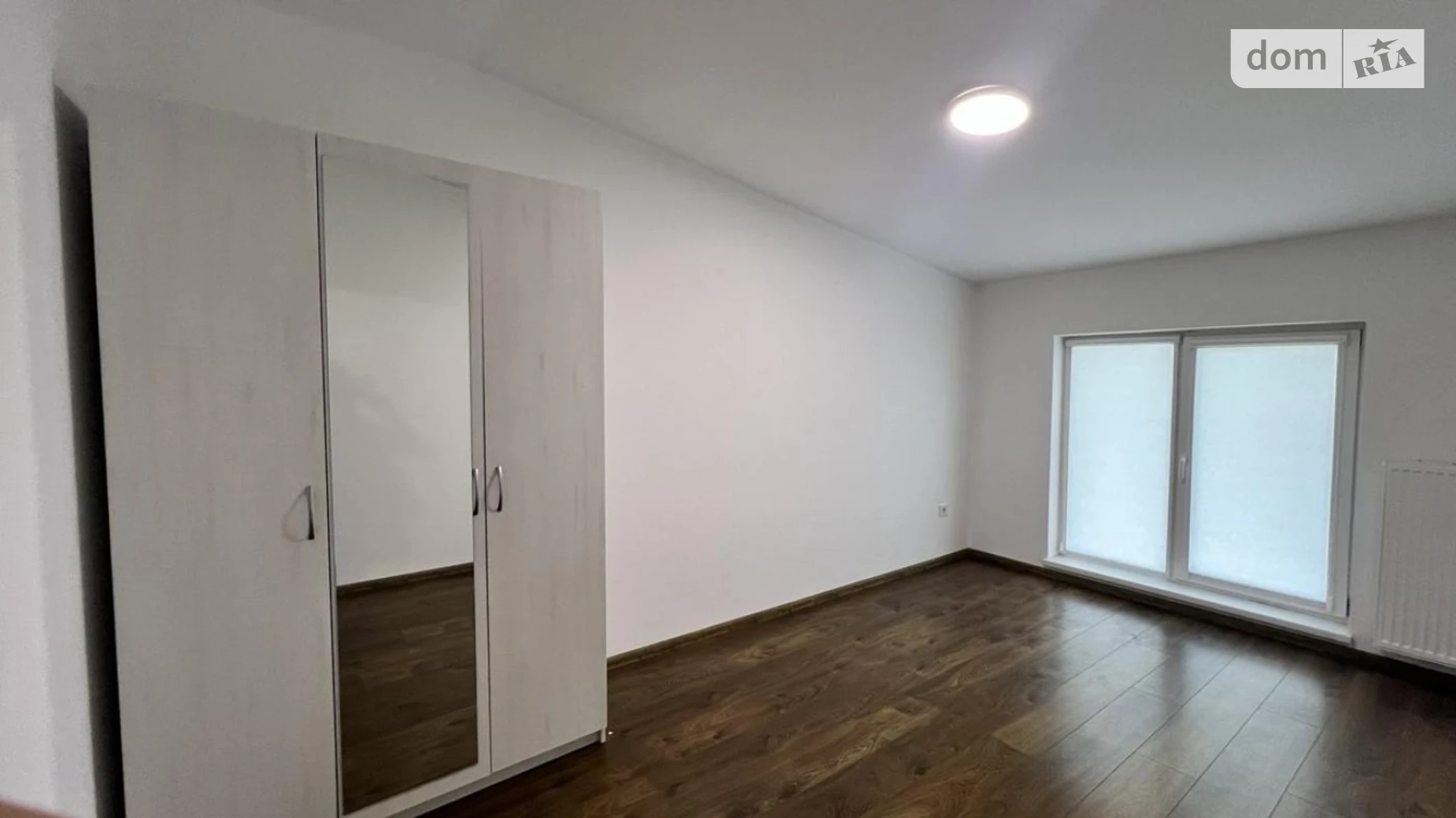 Продается дом на 2 этажа 83.1 кв. м с мансардой, цена: 88000 $ - фото 2