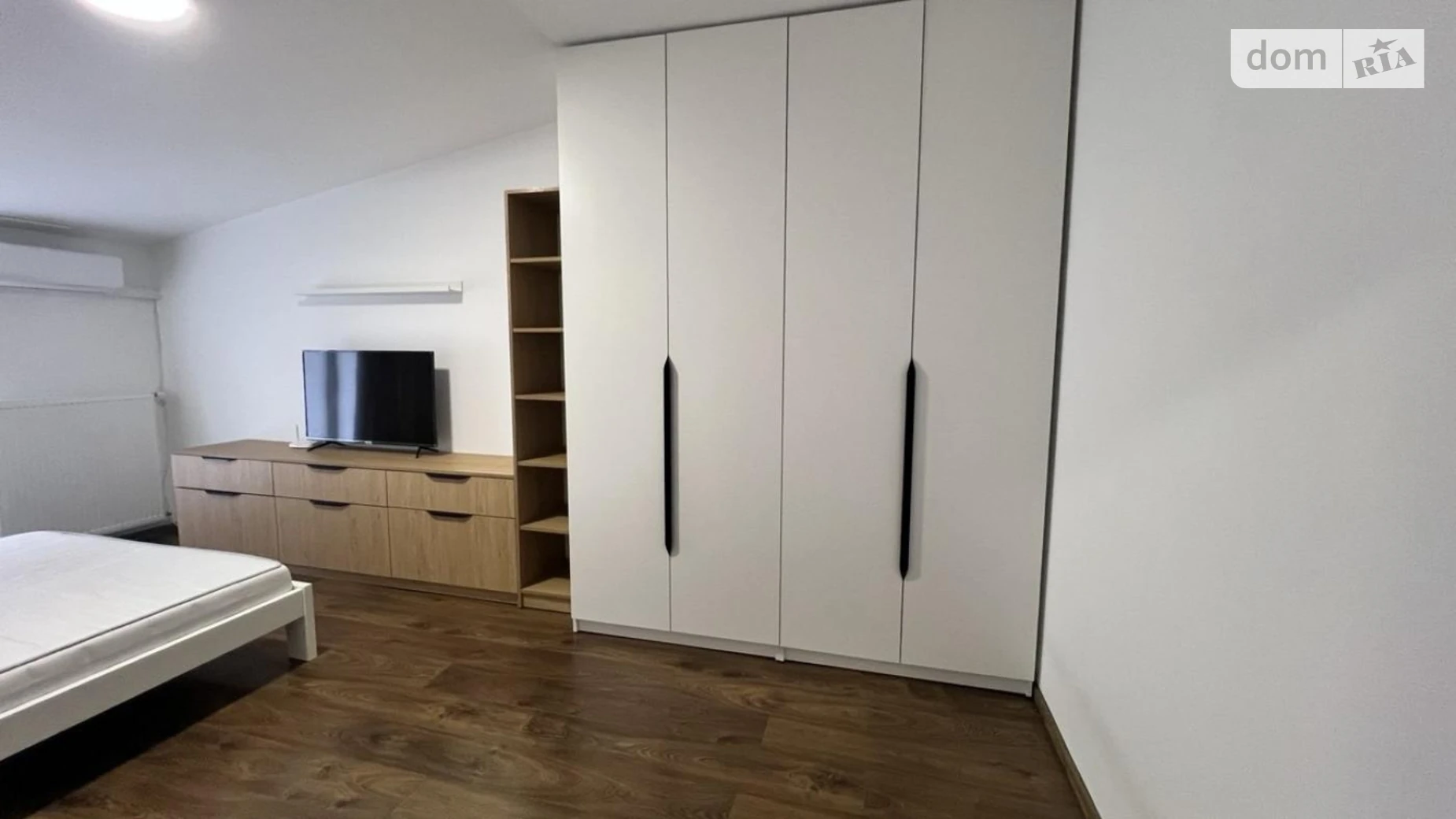 Продается дом на 2 этажа 83.1 кв. м с мансардой, цена: 88000 $ - фото 3