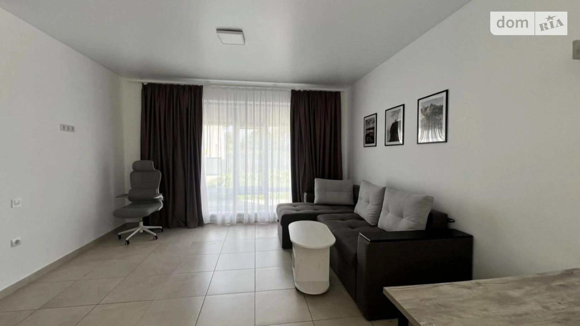 Продается дом на 2 этажа 83.1 кв. м с мансардой, цена: 88000 $ - фото 5