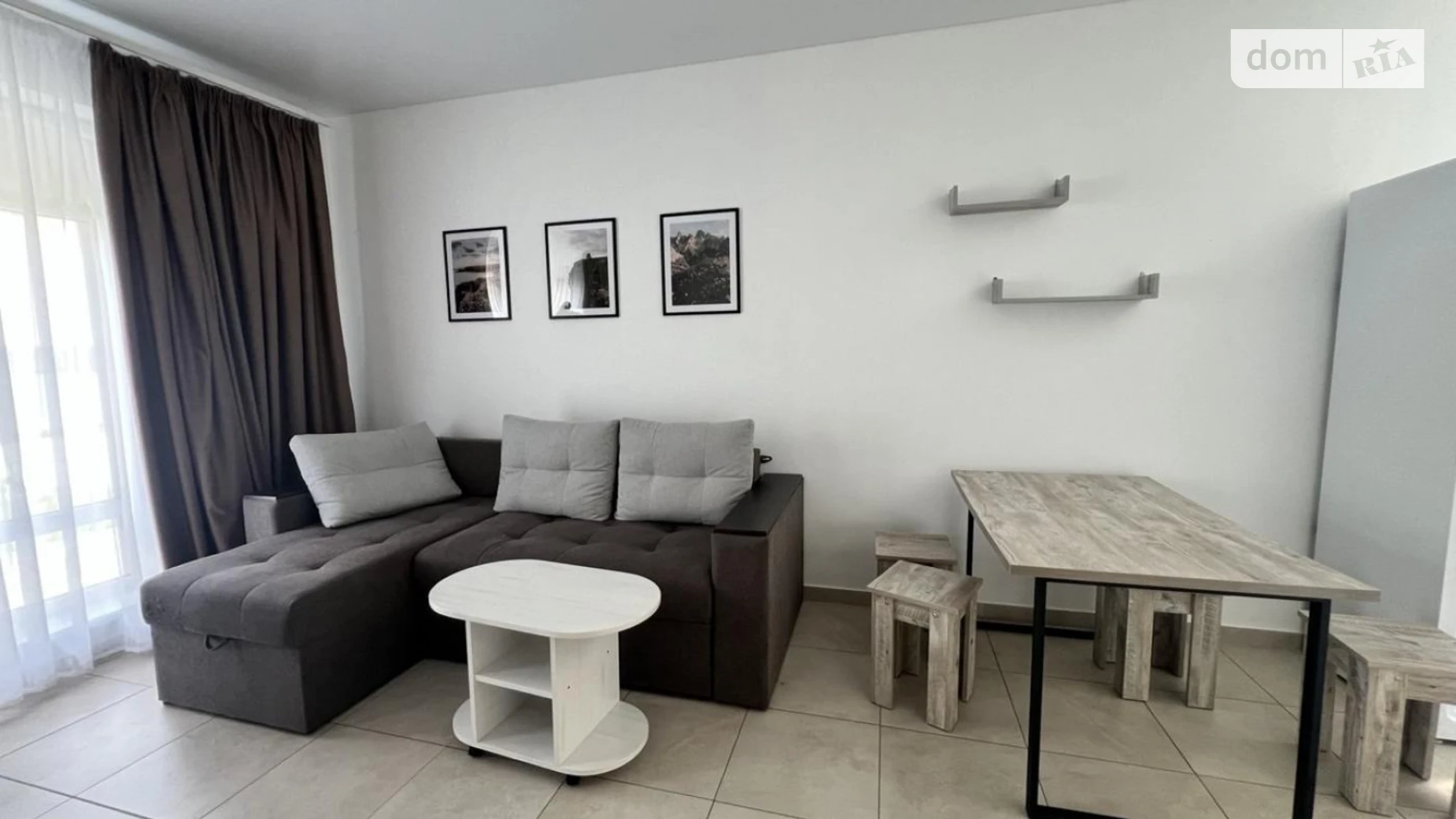 Продается дом на 2 этажа 83.1 кв. м с мансардой, цена: 88000 $ - фото 4