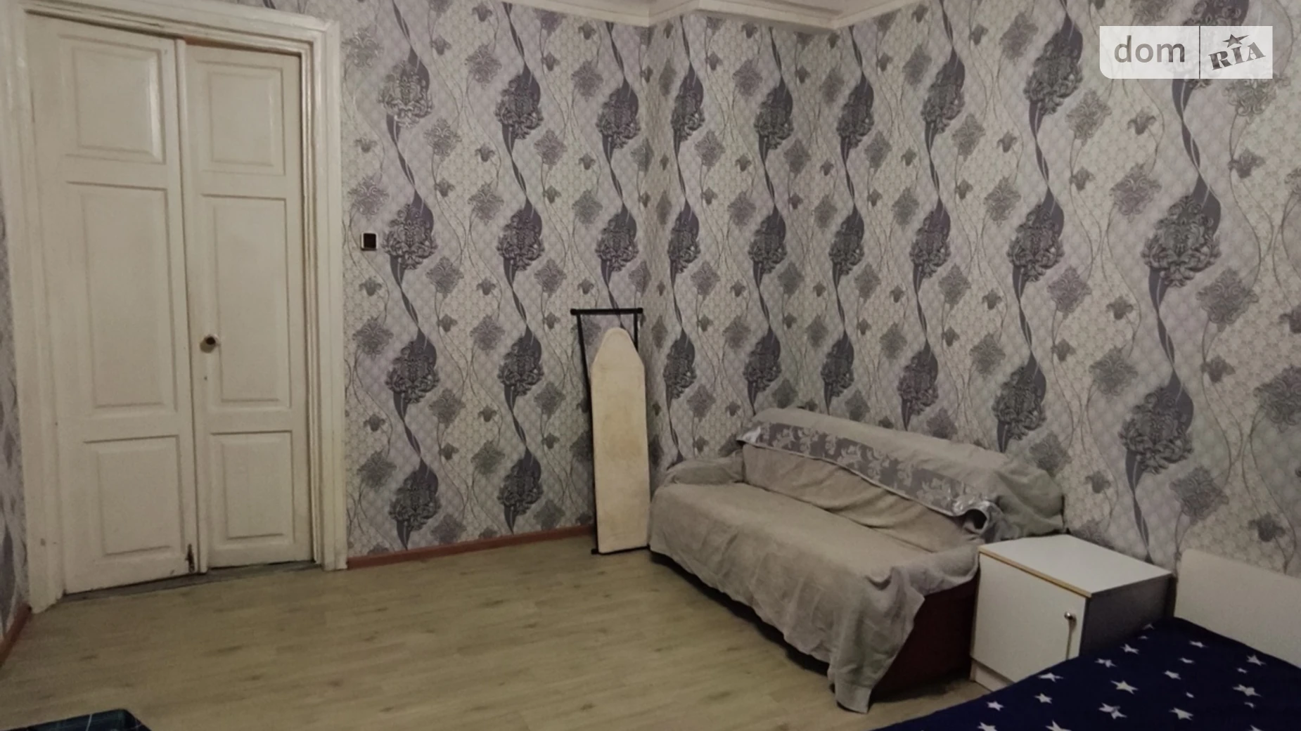 Сдается в аренду 1-комнатная квартира 30 кв. м в Днепре, ул. Часовых неба(Бородинская), 51 - фото 3