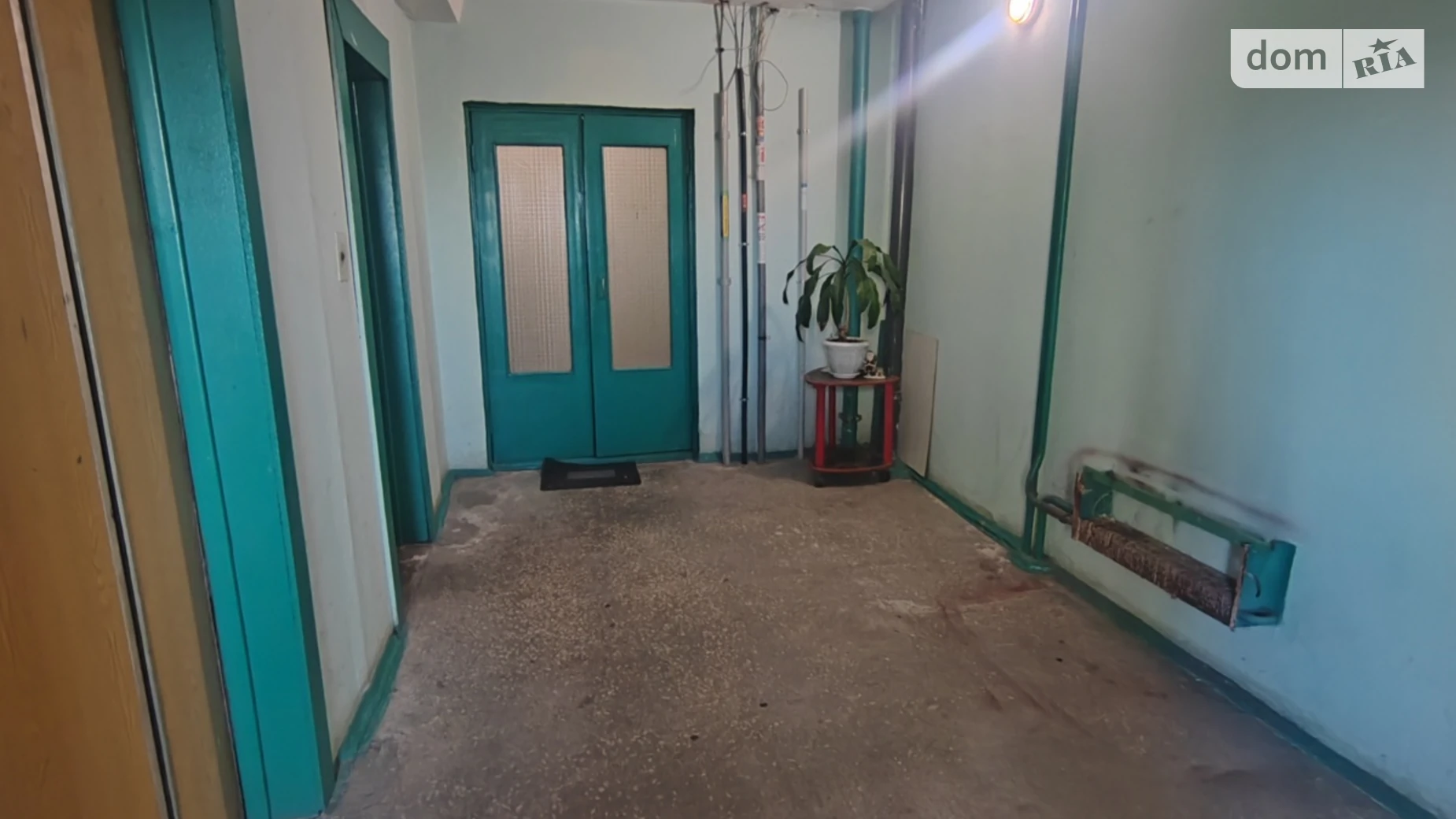 Продается 3-комнатная квартира 74.4 кв. м в Киеве, ул. Николая Лаврухина, 15/46 - фото 5