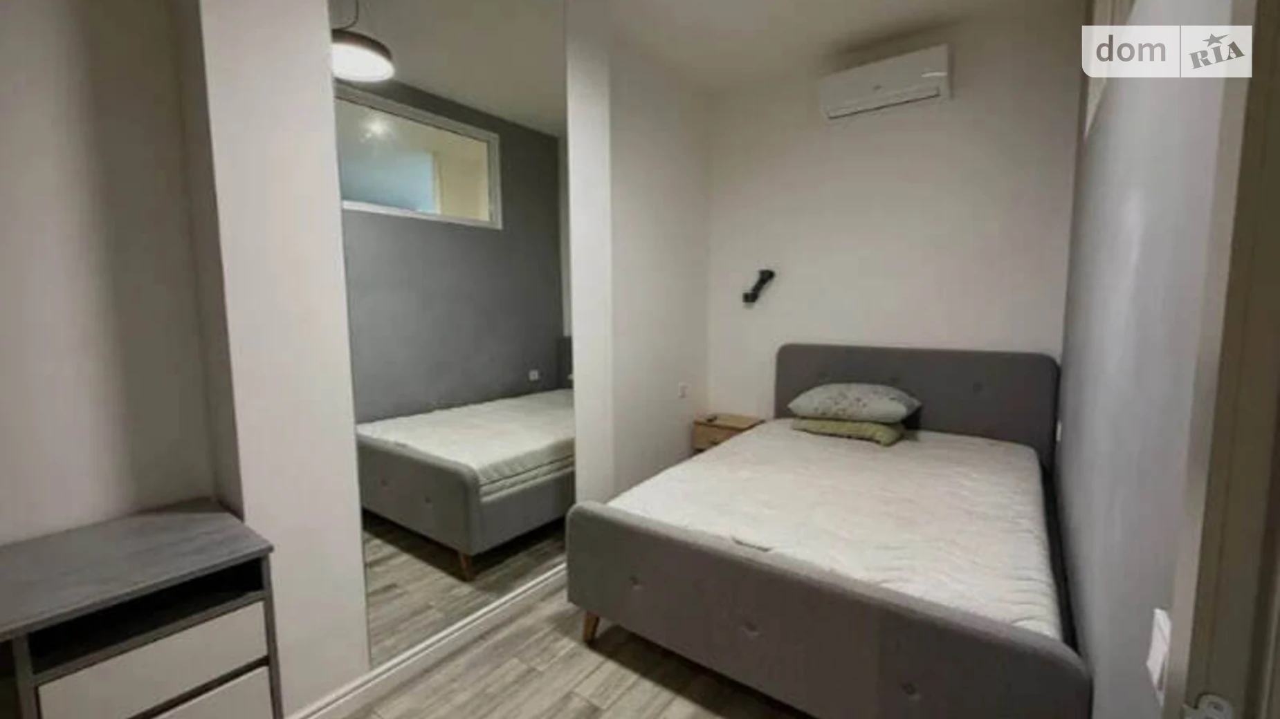 Продается 2-комнатная квартира 75 кв. м в Днепре, ул. Симферопольская, 2Н - фото 3