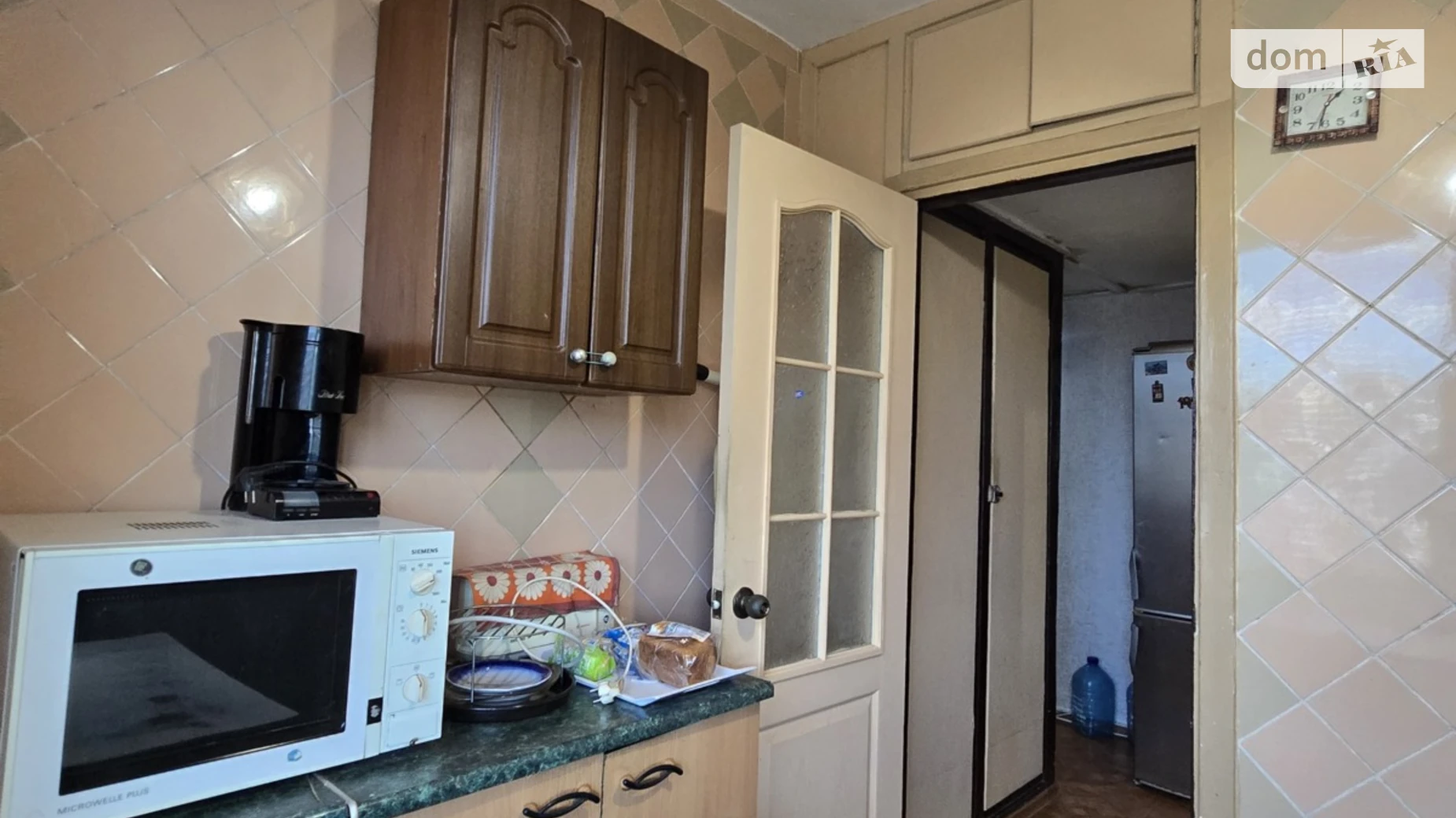 Продается 2-комнатная квартира 46.5 кв. м в Харькове, ул. Академика Павлова, 140 - фото 2