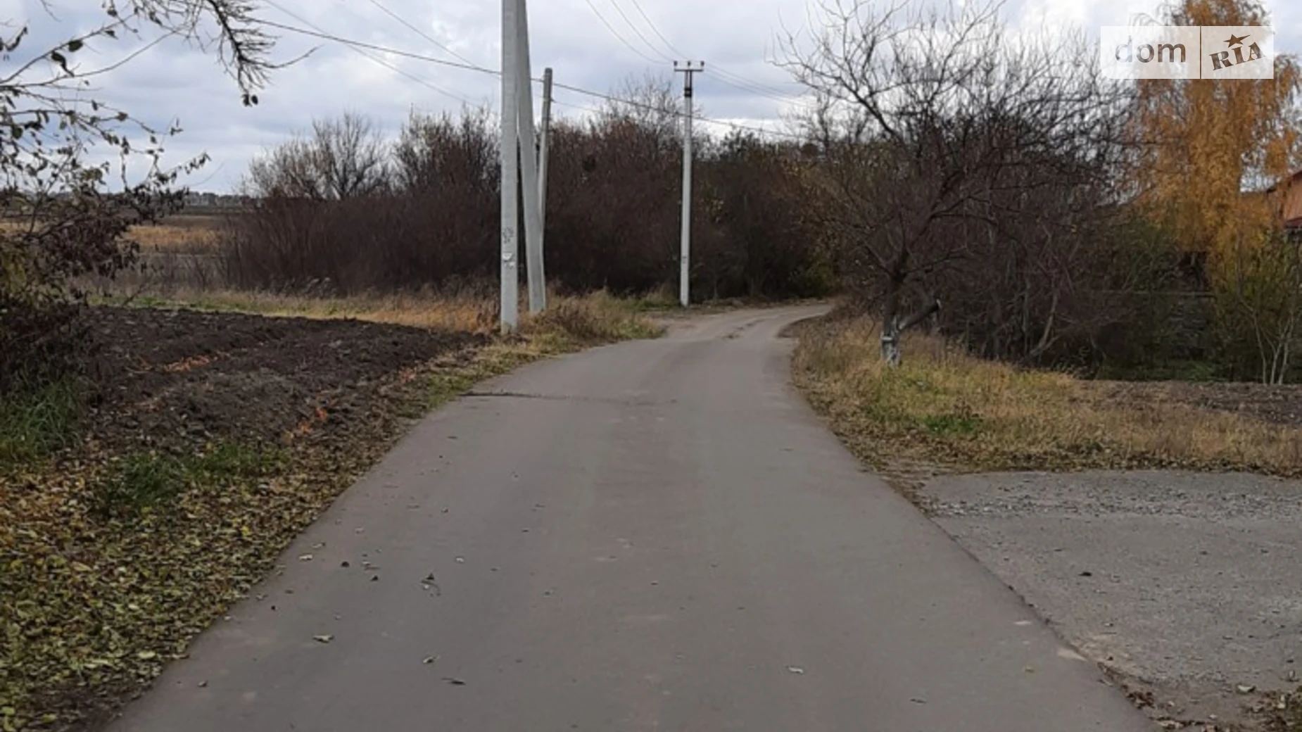 вул. Центральна(Жовтнева) Деремезна, цена: 5500 $ - фото 5