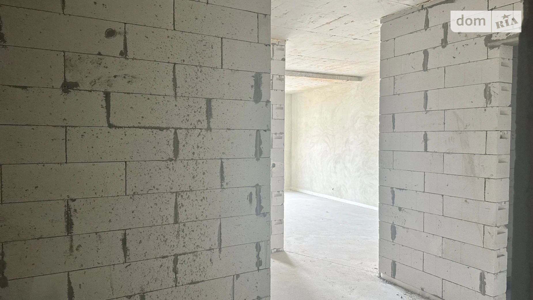 Продається 1-кімнатна квартира 60 кв. м у Ужгороді, пров. Вербний, 6 - фото 4