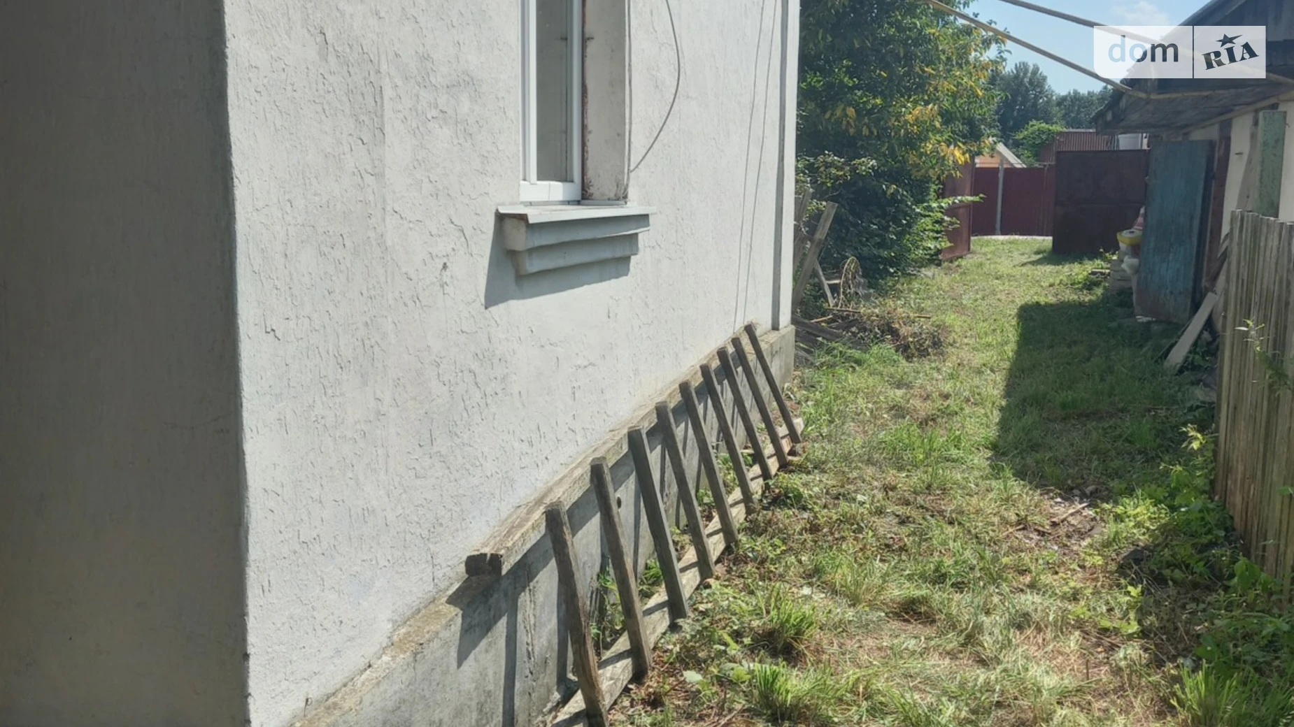 Продается одноэтажный дом 80 кв. м с мебелью, цена: 11700 $ - фото 4