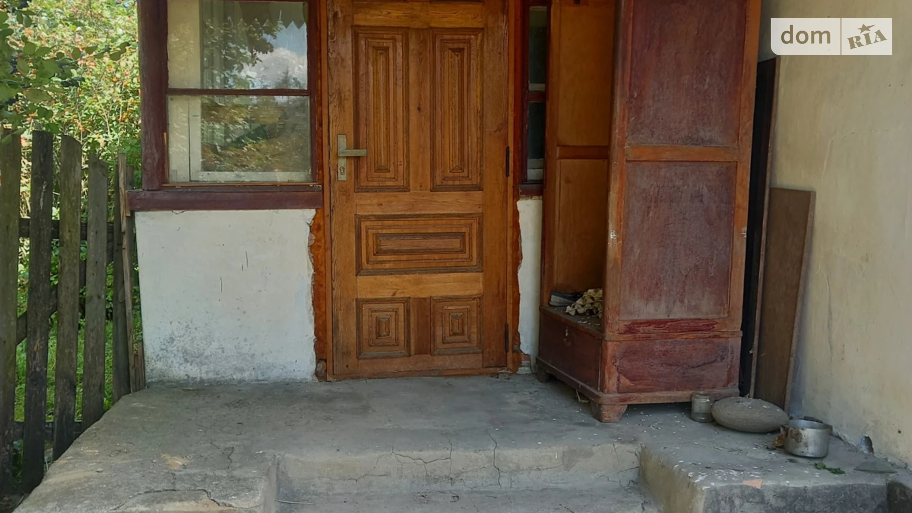 Продается одноэтажный дом 80 кв. м с мебелью, цена: 11700 $ - фото 5