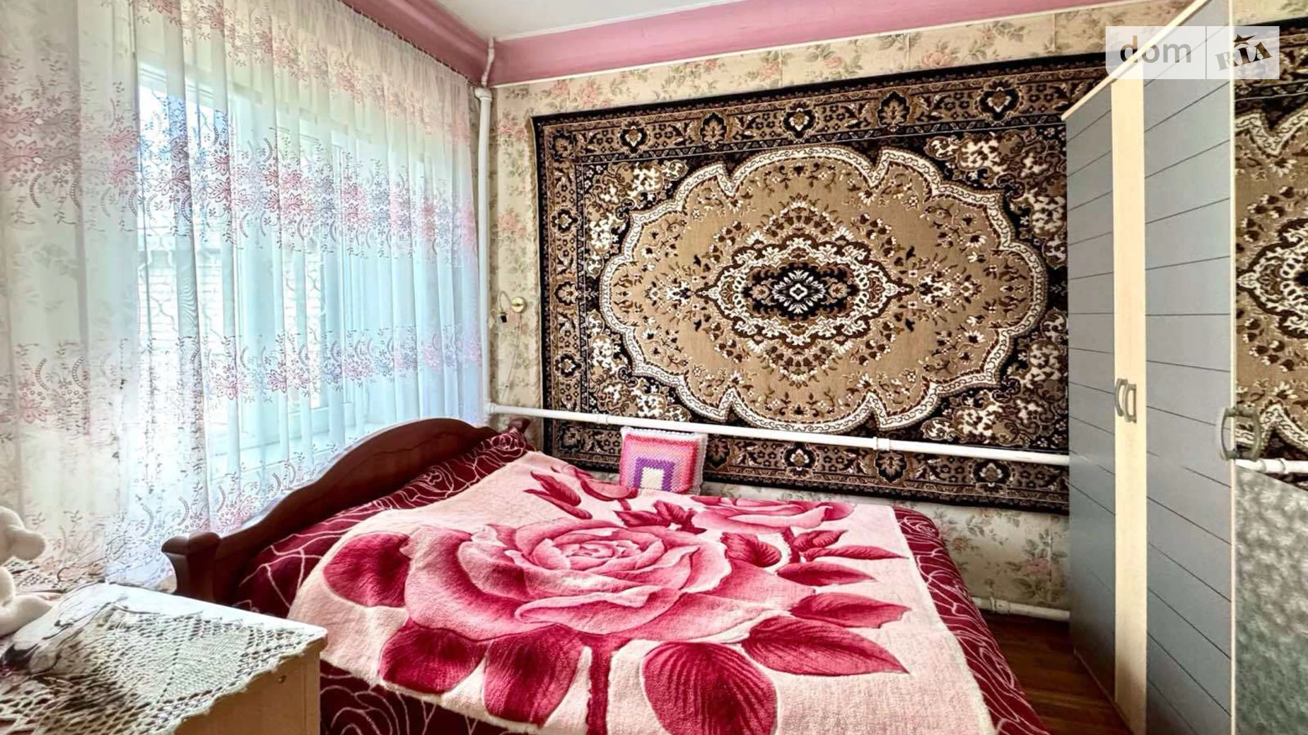Продается одноэтажный дом 55 кв. м с мансардой, цена: 39000 $ - фото 3