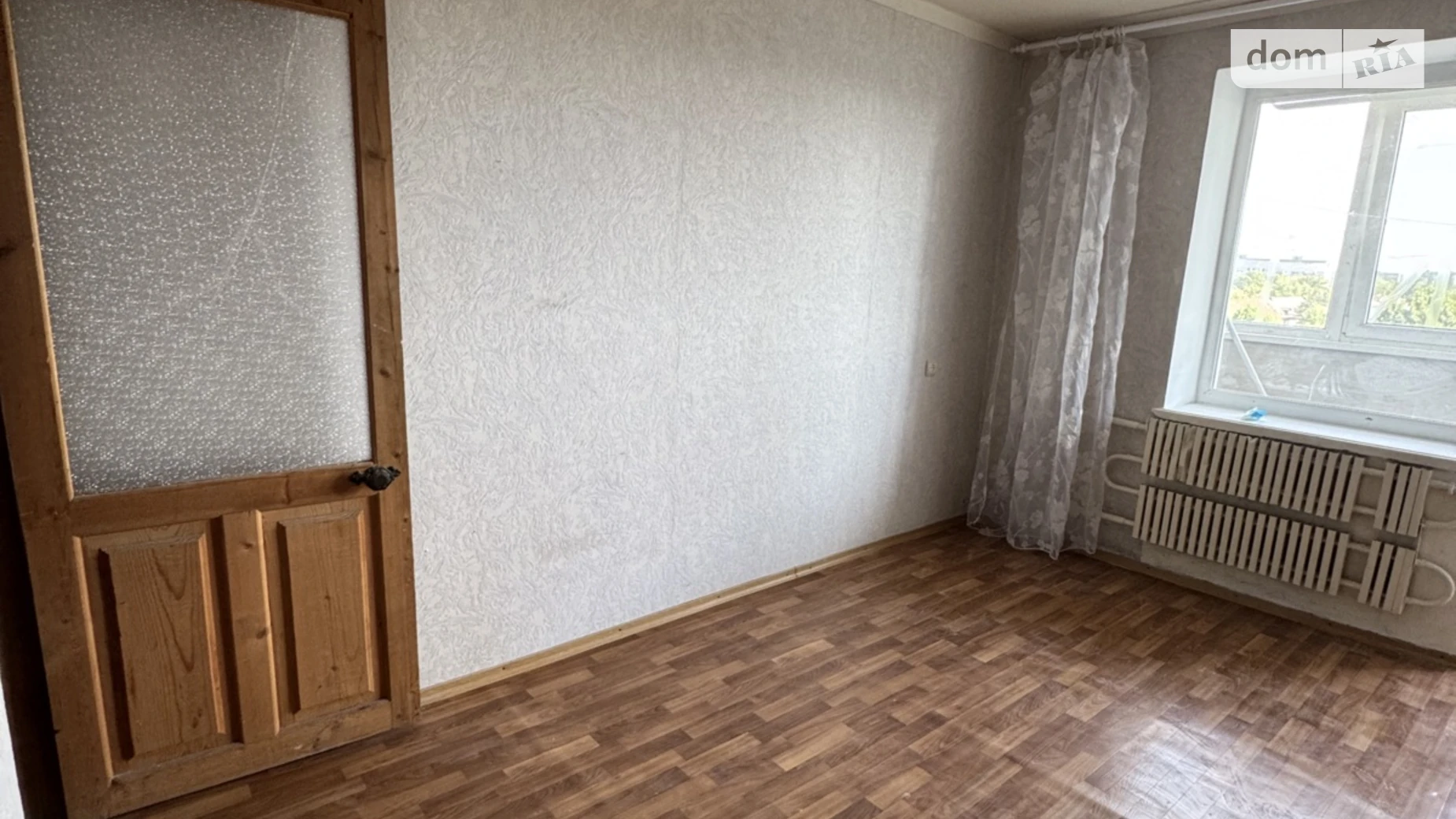 Продается 1-комнатная квартира 37.2 кв. м в Днепре, ул. Добробатов(Илларионовская) - фото 5