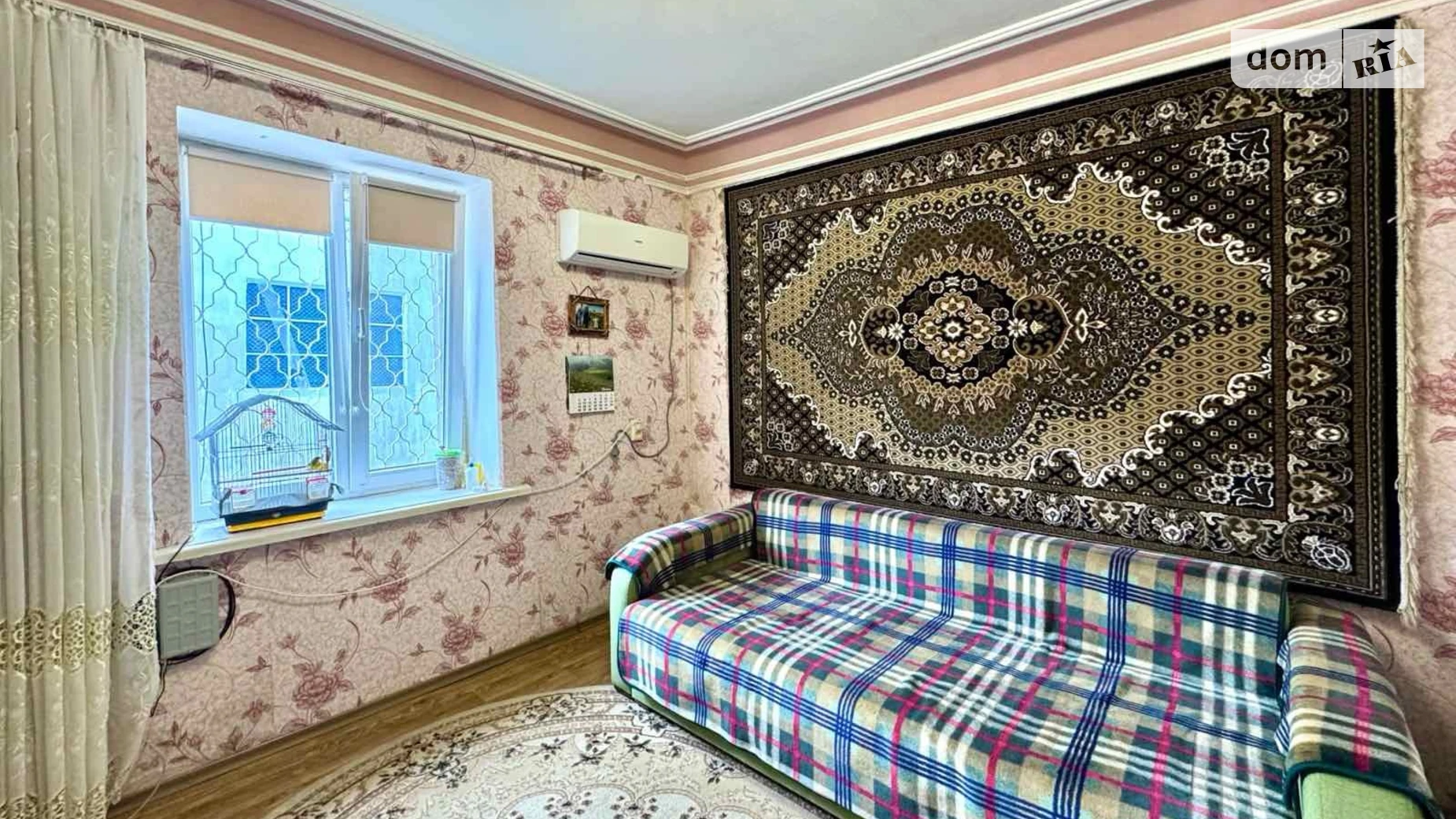 Продается одноэтажный дом 55 кв. м с мансардой, цена: 39000 $ - фото 5